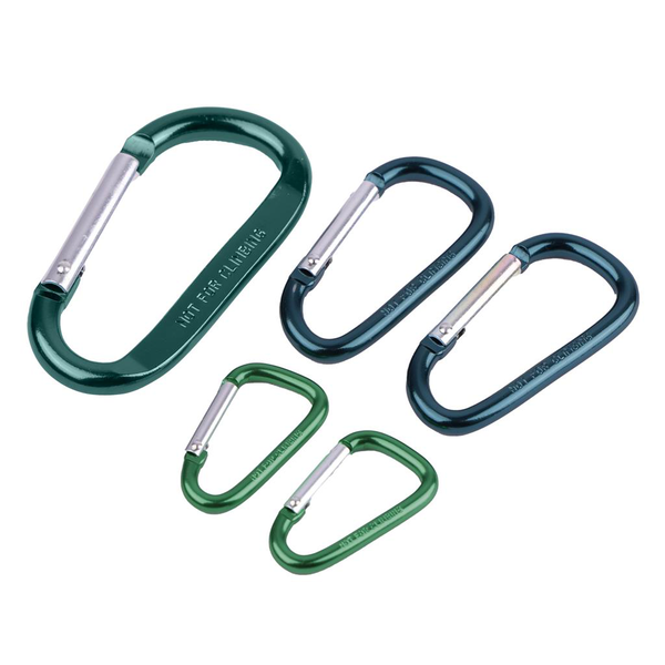 Multi-Pack Biners