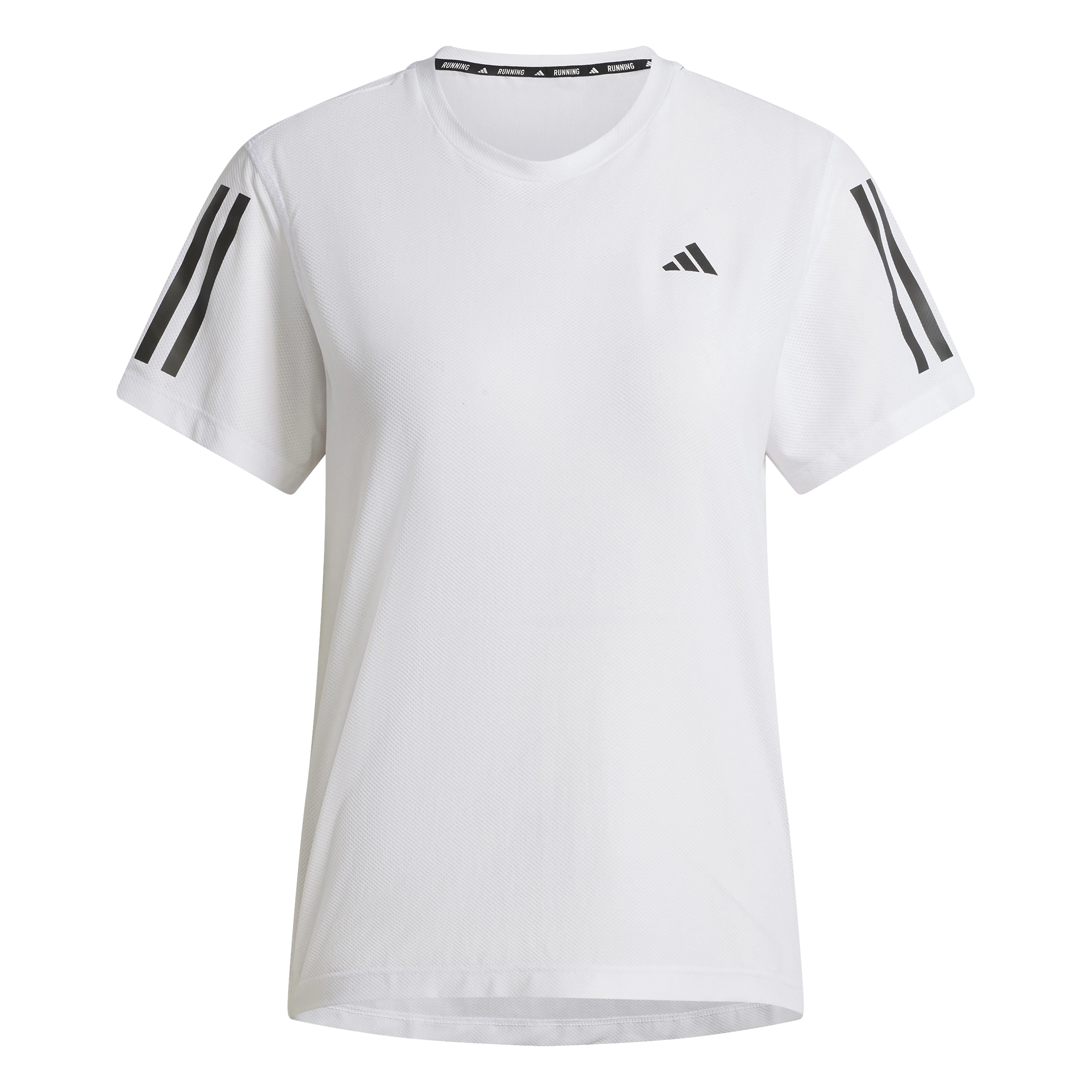OTR B TEE