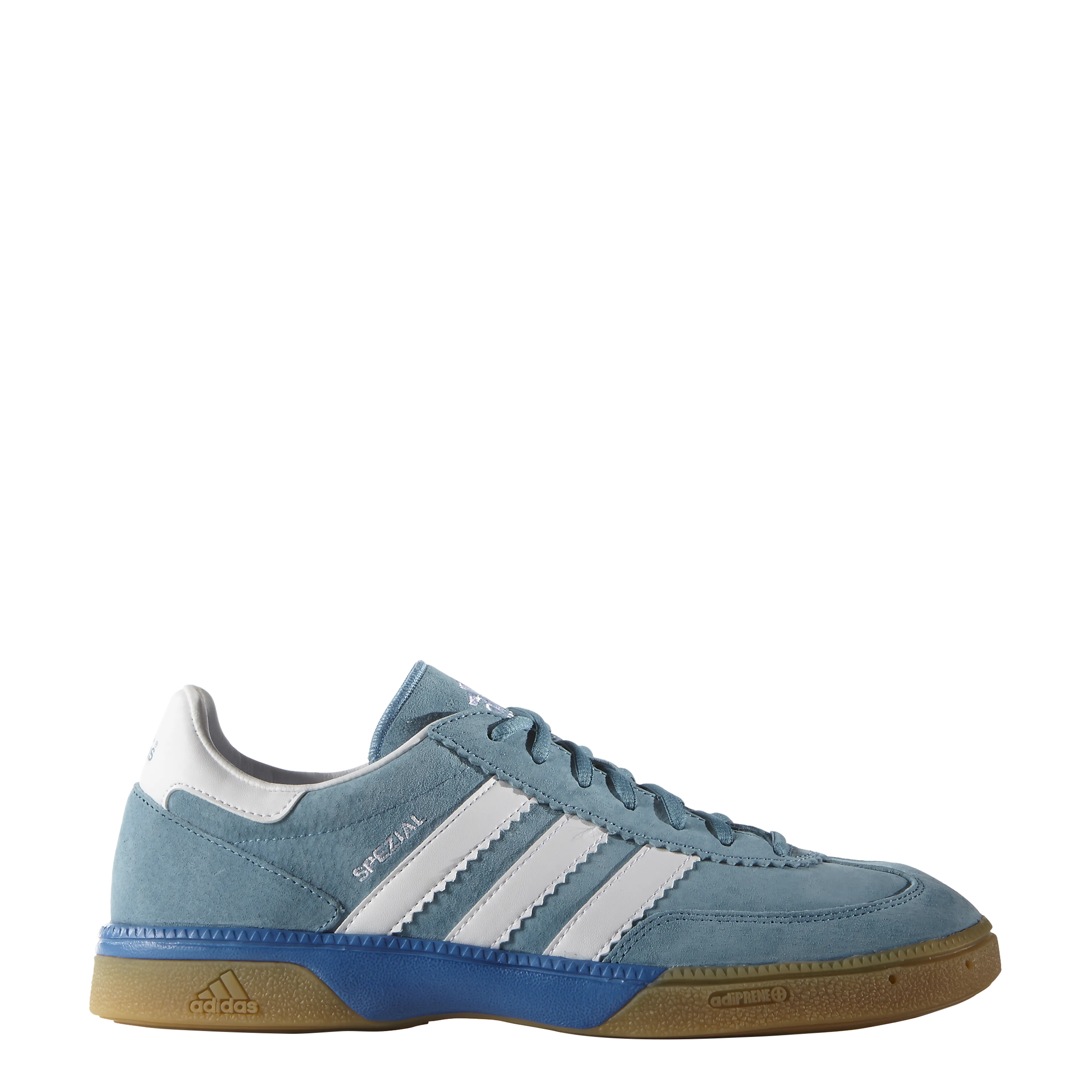 Handball Spezial