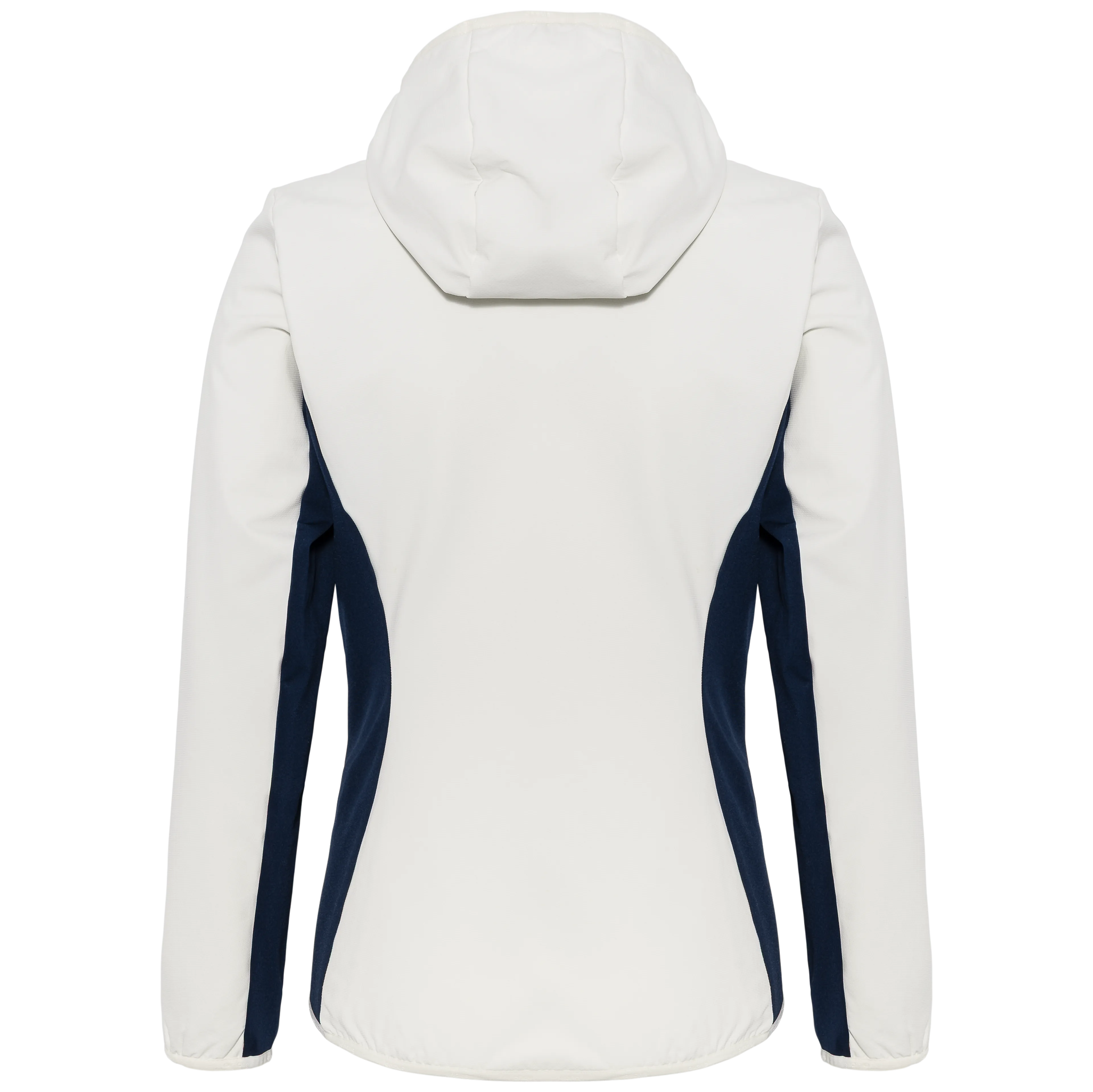 Ignite Jacket Warm