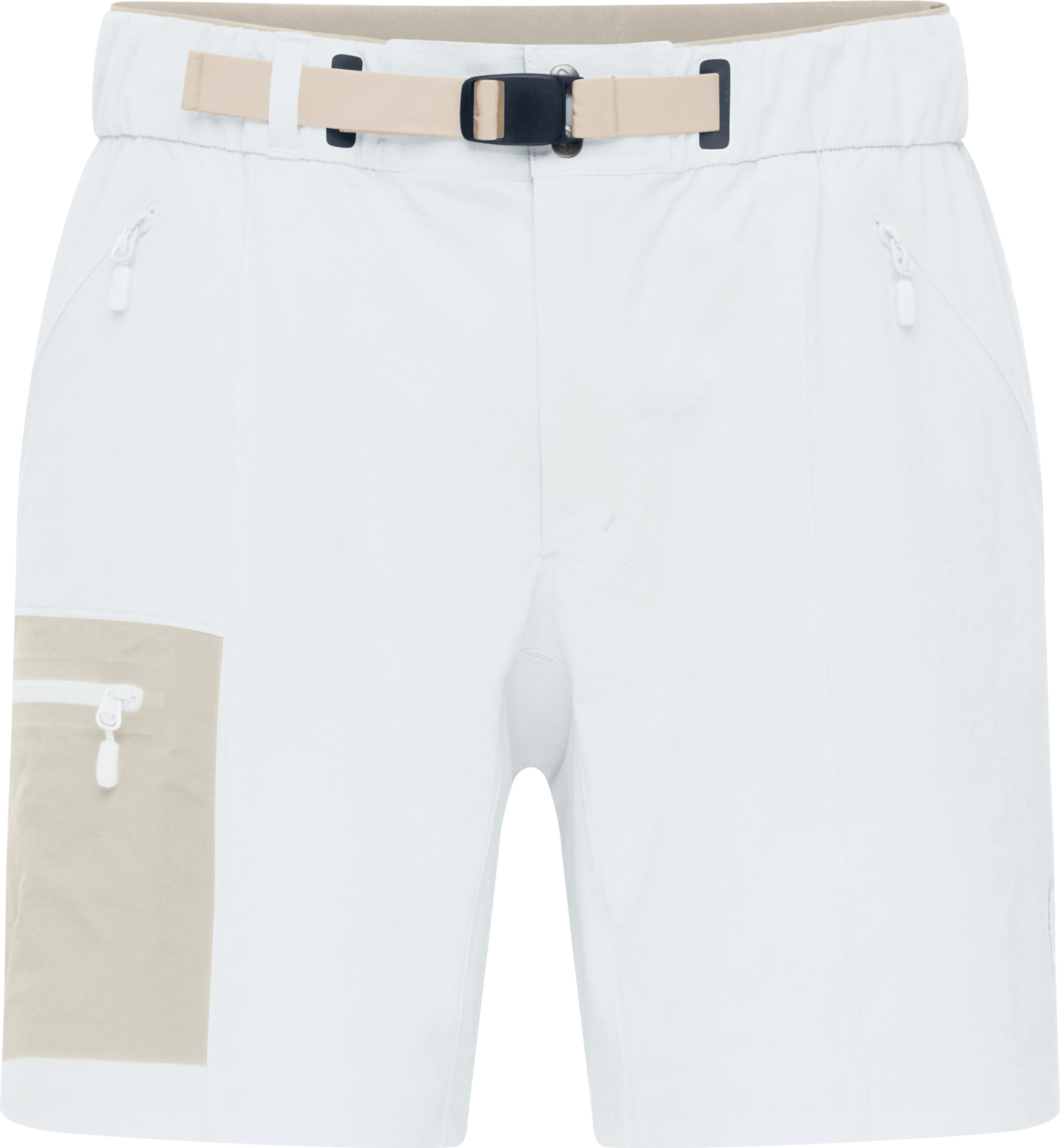 falketind flex1 light Shorts W's