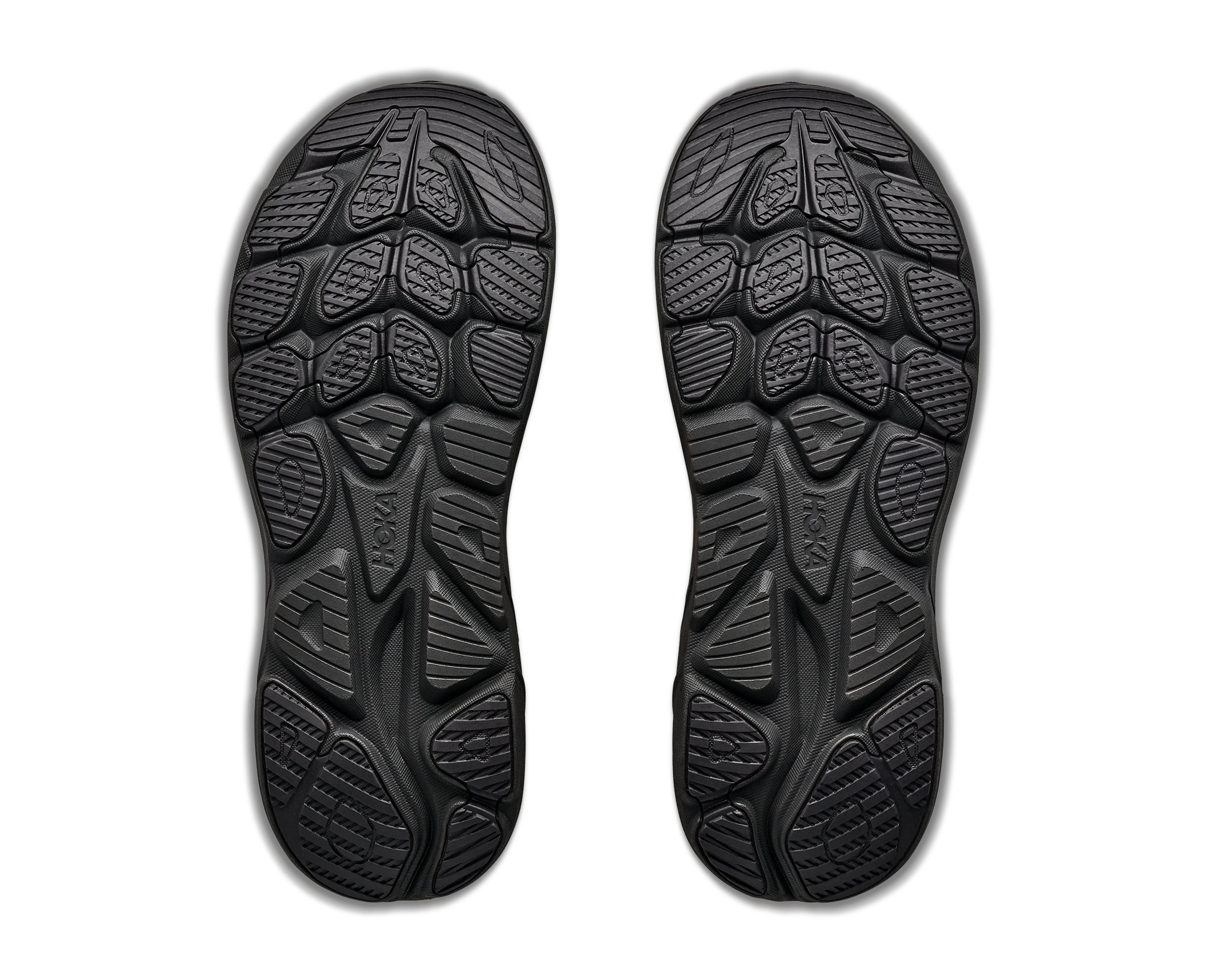 M CLIFTON 11 GTX