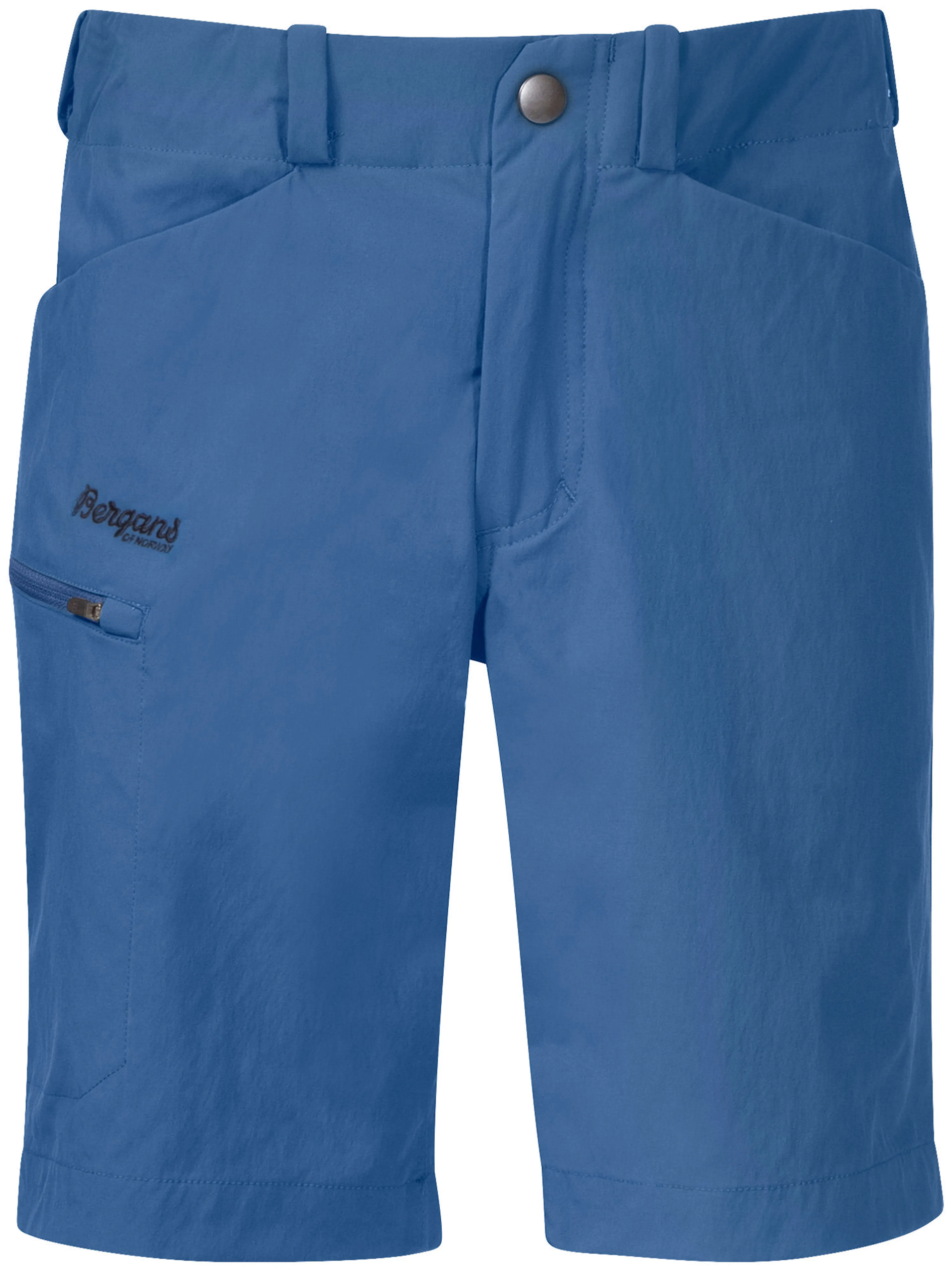 Utne V3 Youth Shorts