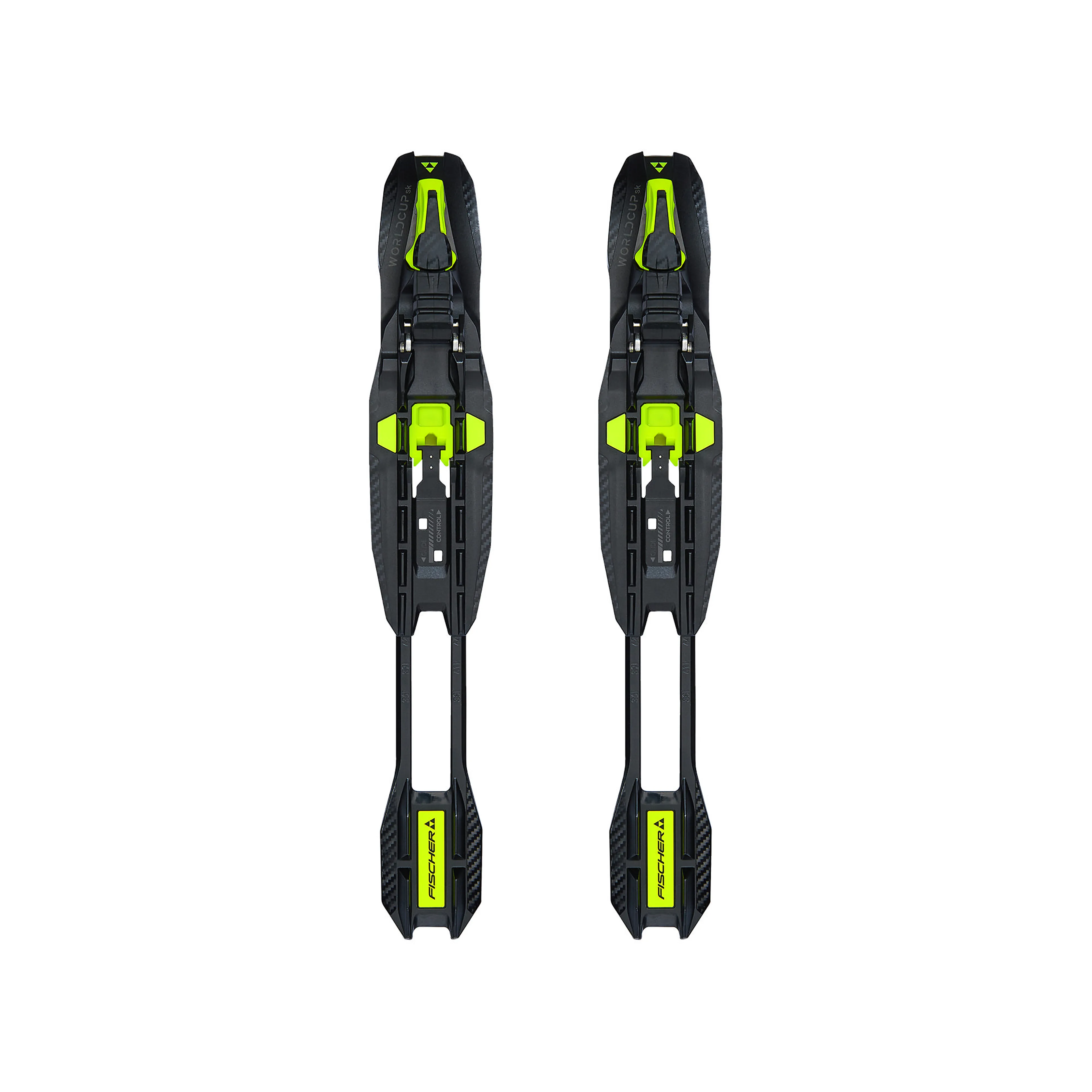 XC-BINDING WORLD CUP SKATE IFP