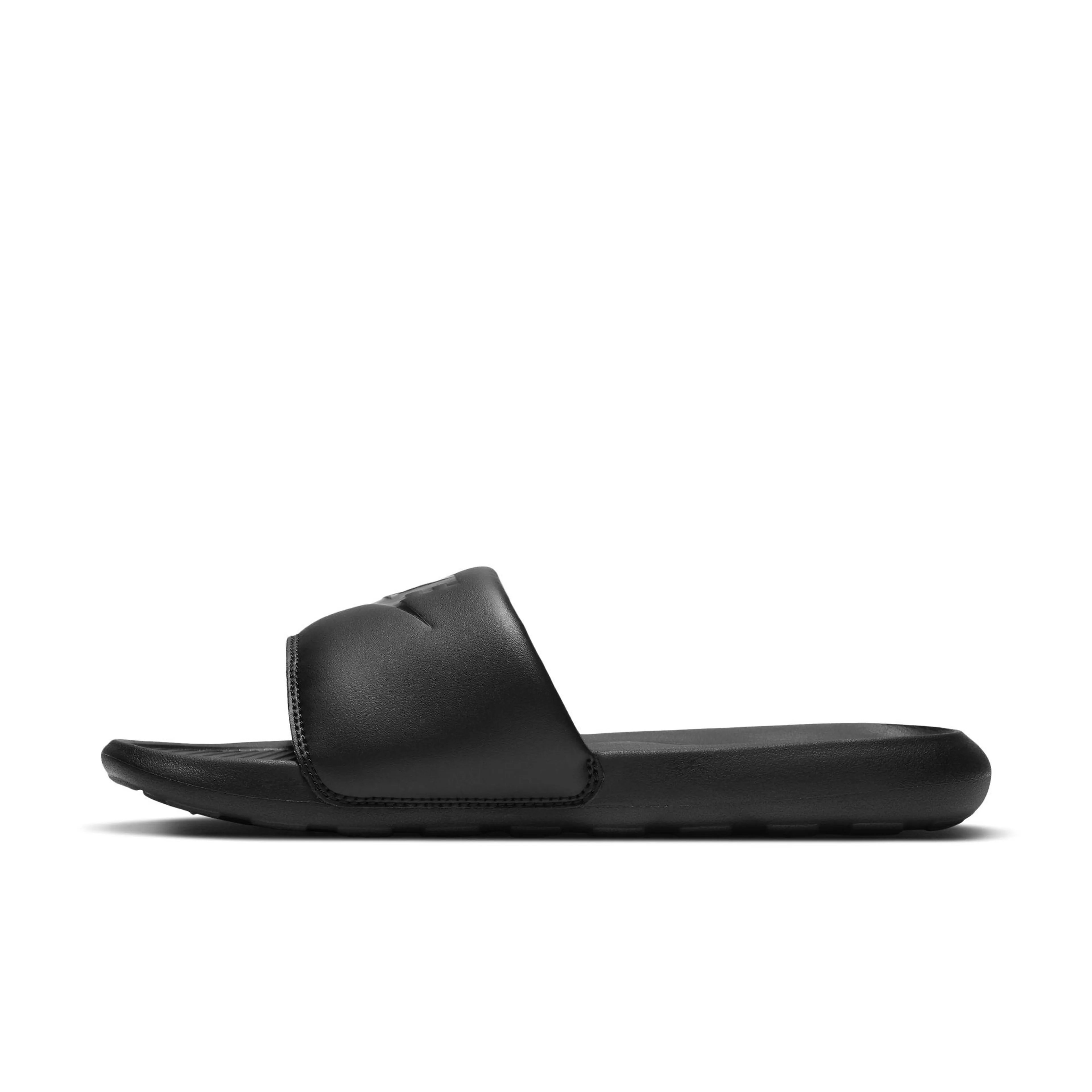 Nike Victori One Women's Slides