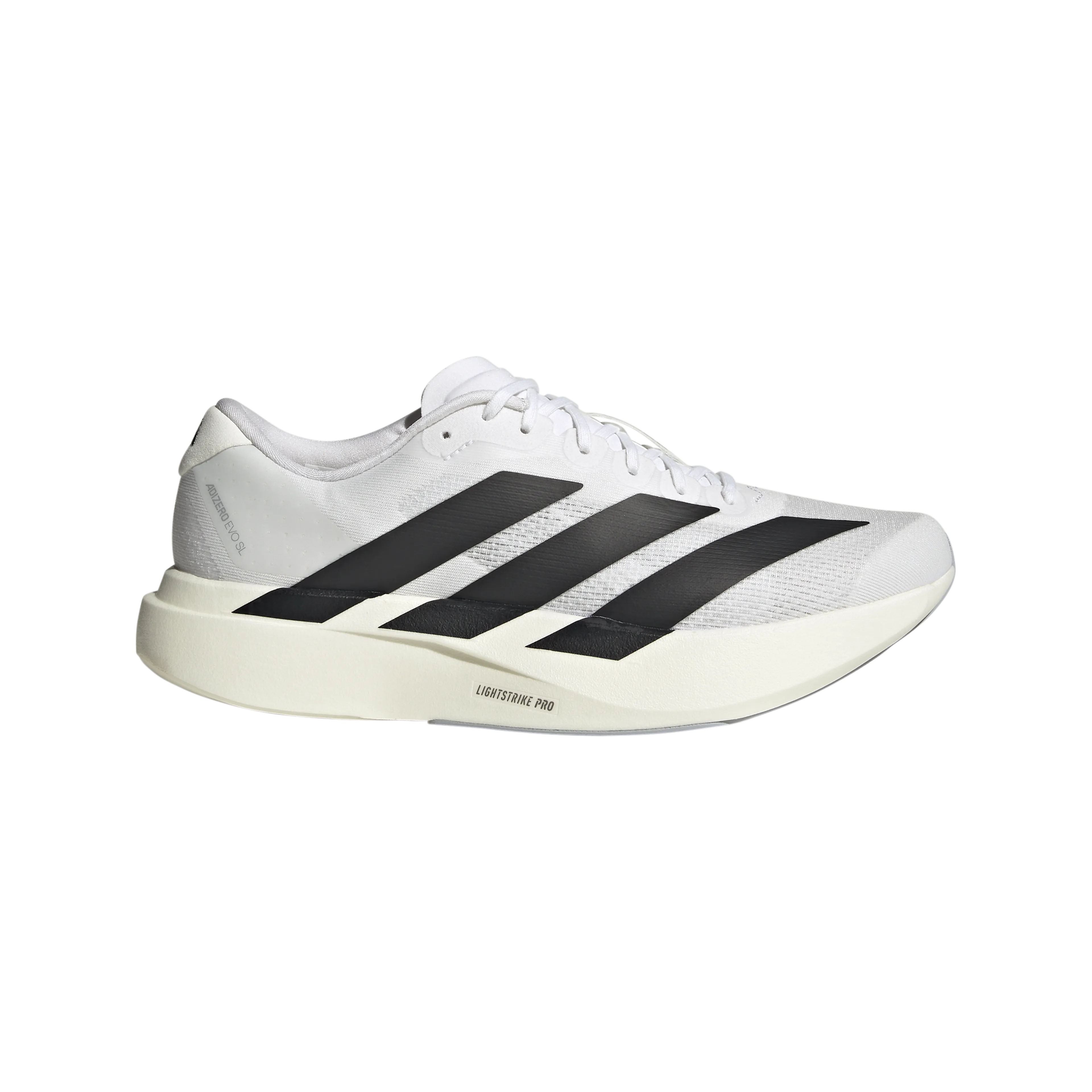 Adizero EVO SL løpesko