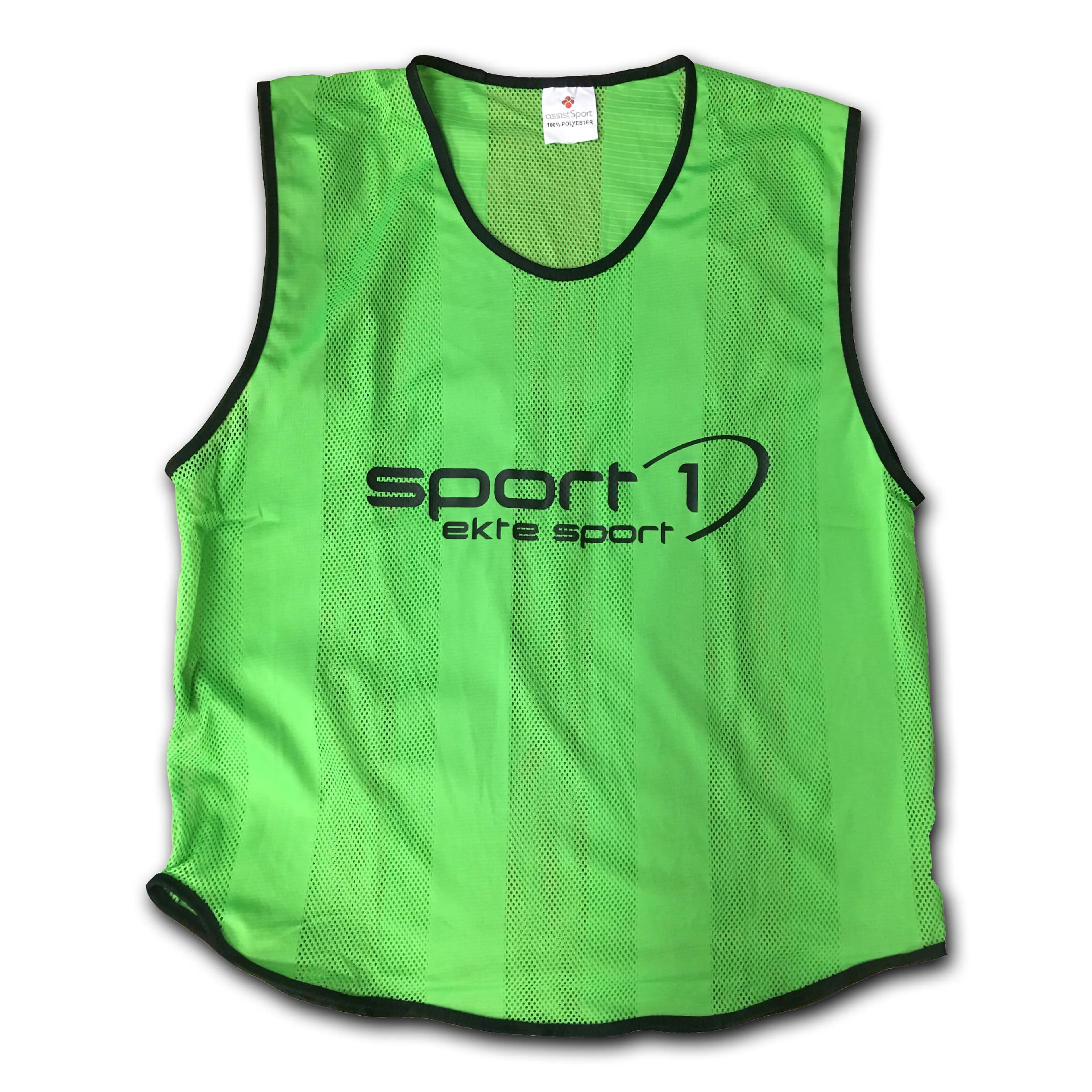 SPORT 1 DELUXE VEST
