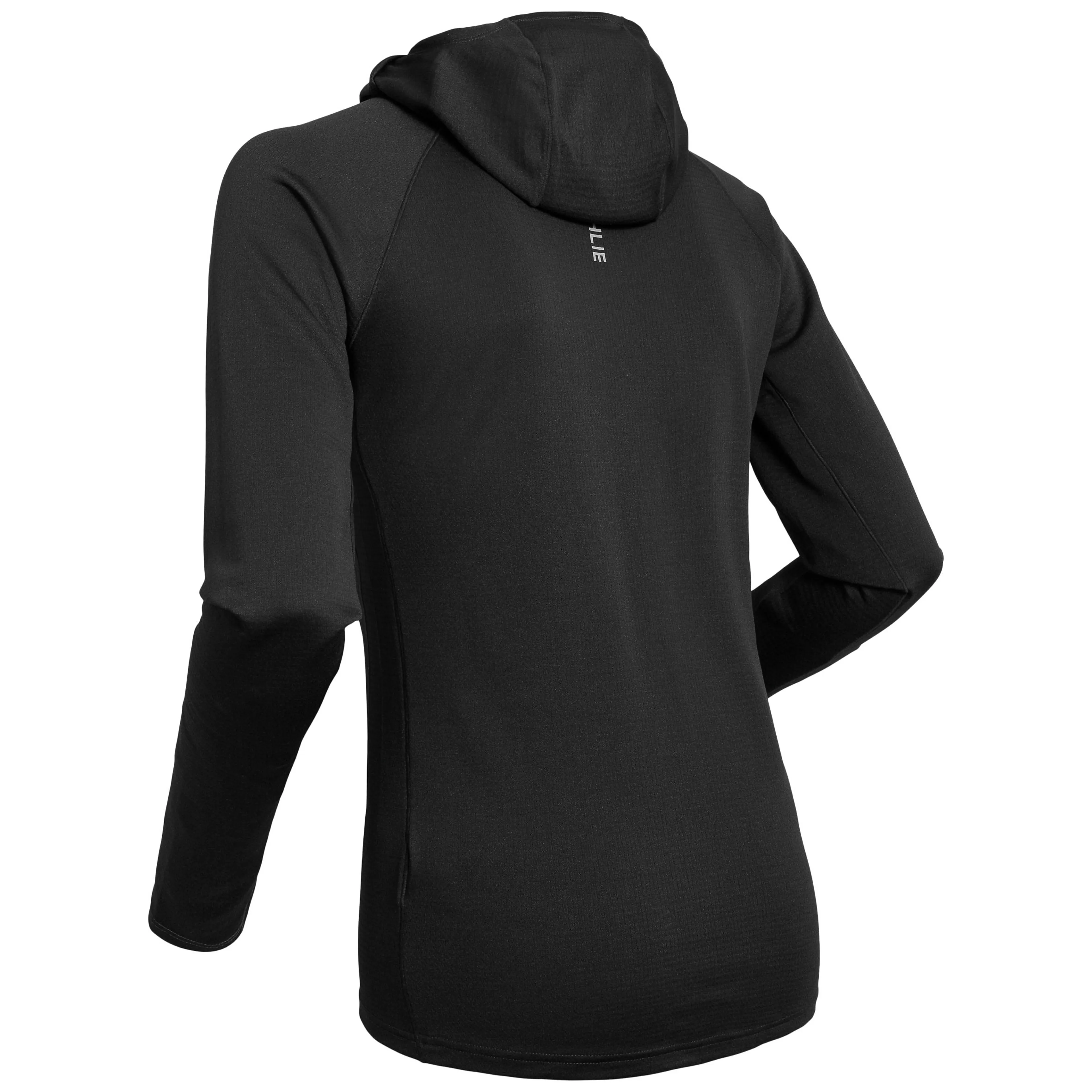 Long Sleeve Run 365 Wmn