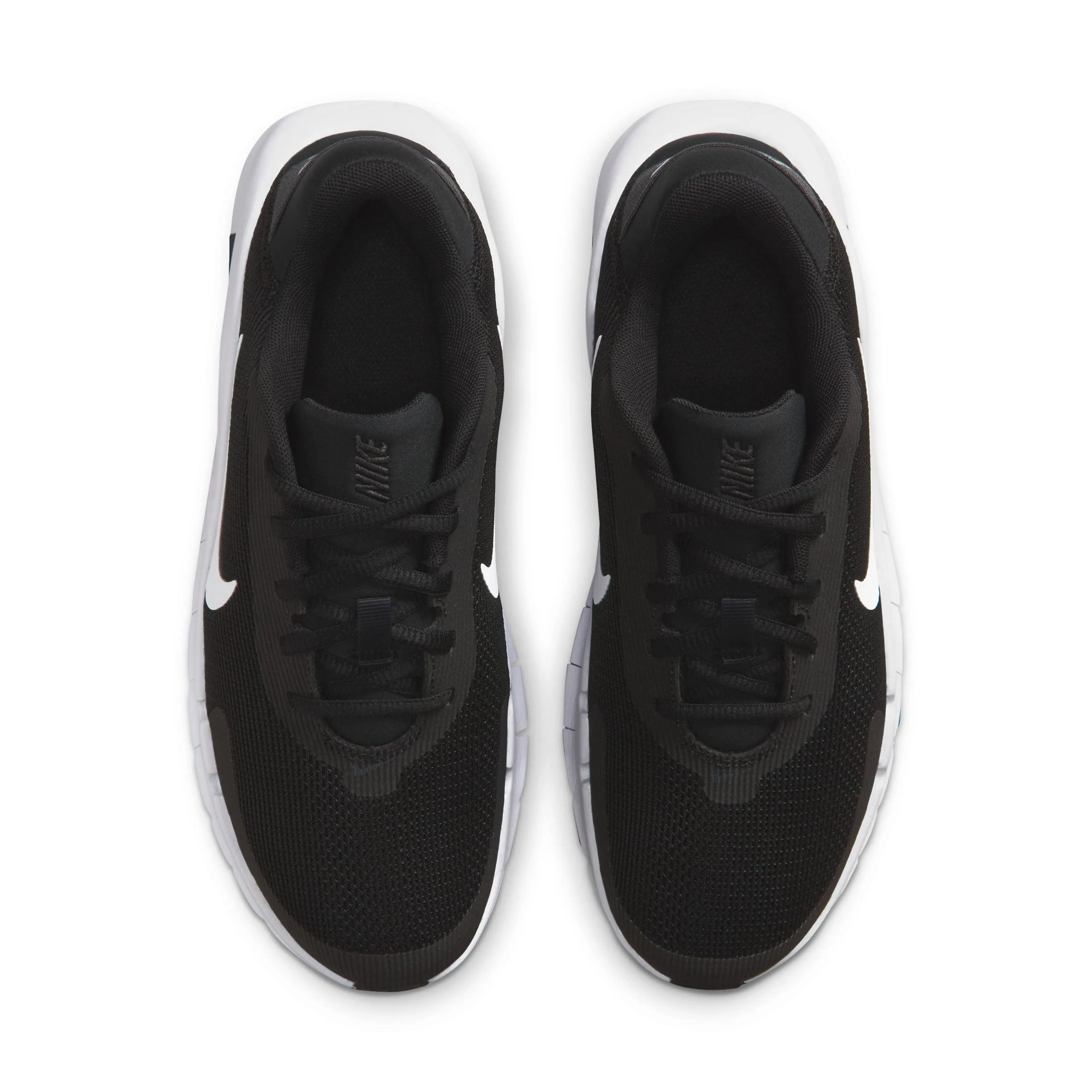 Flex Train Women's Workout Shoes