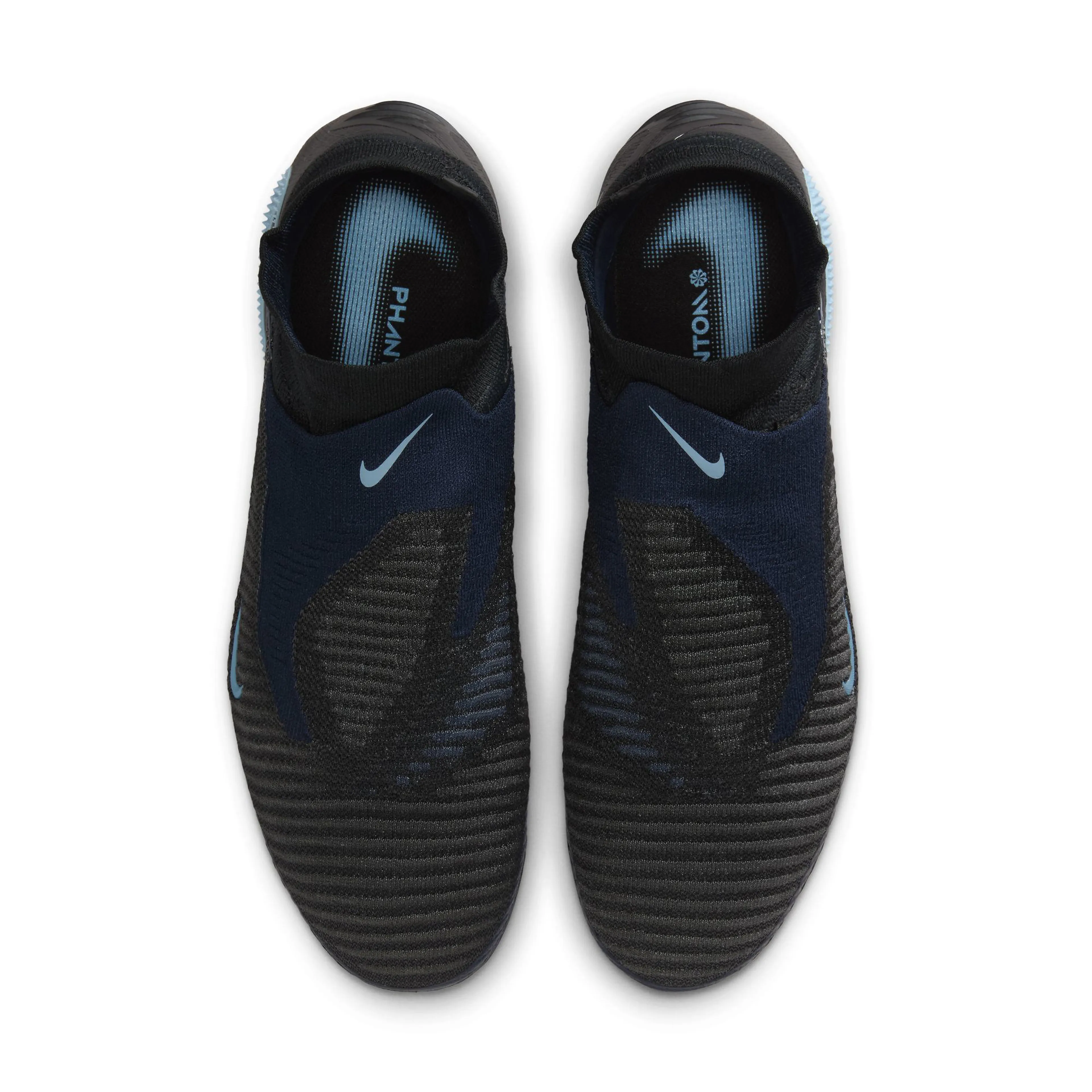 Phantom 6 High Elite Artificial-Grass Fotballsko Kunstgress