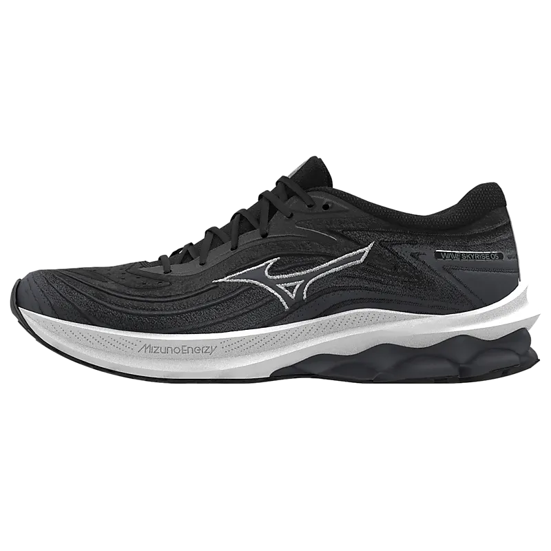 Mizuno Wave Skyrise 5 herre
