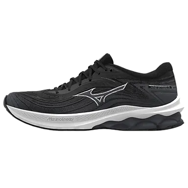Mizuno Wave Skyrise 5