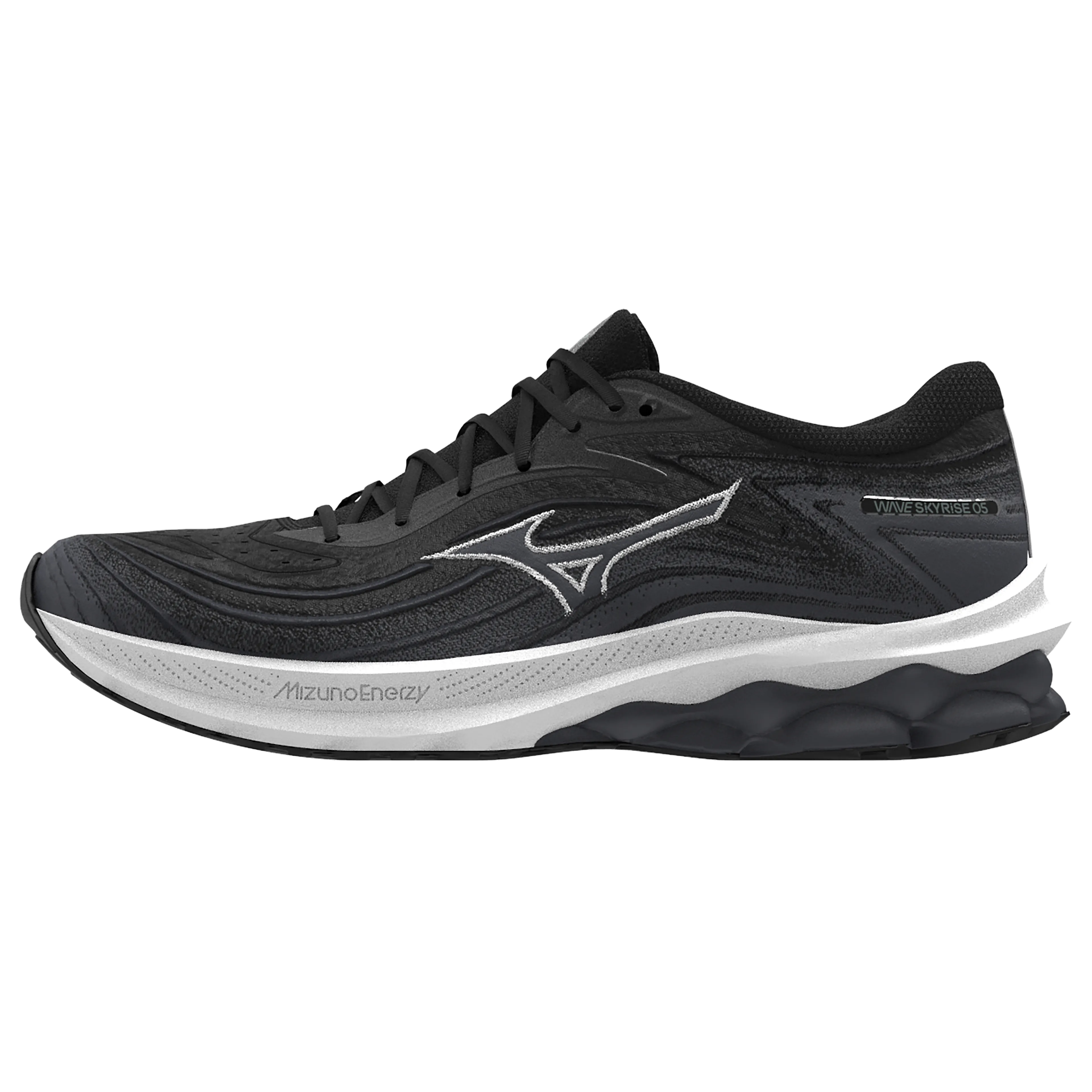 WAVE SKYRISE 5 løpesko herre WAVE SKYRISE 5 løpesko herre