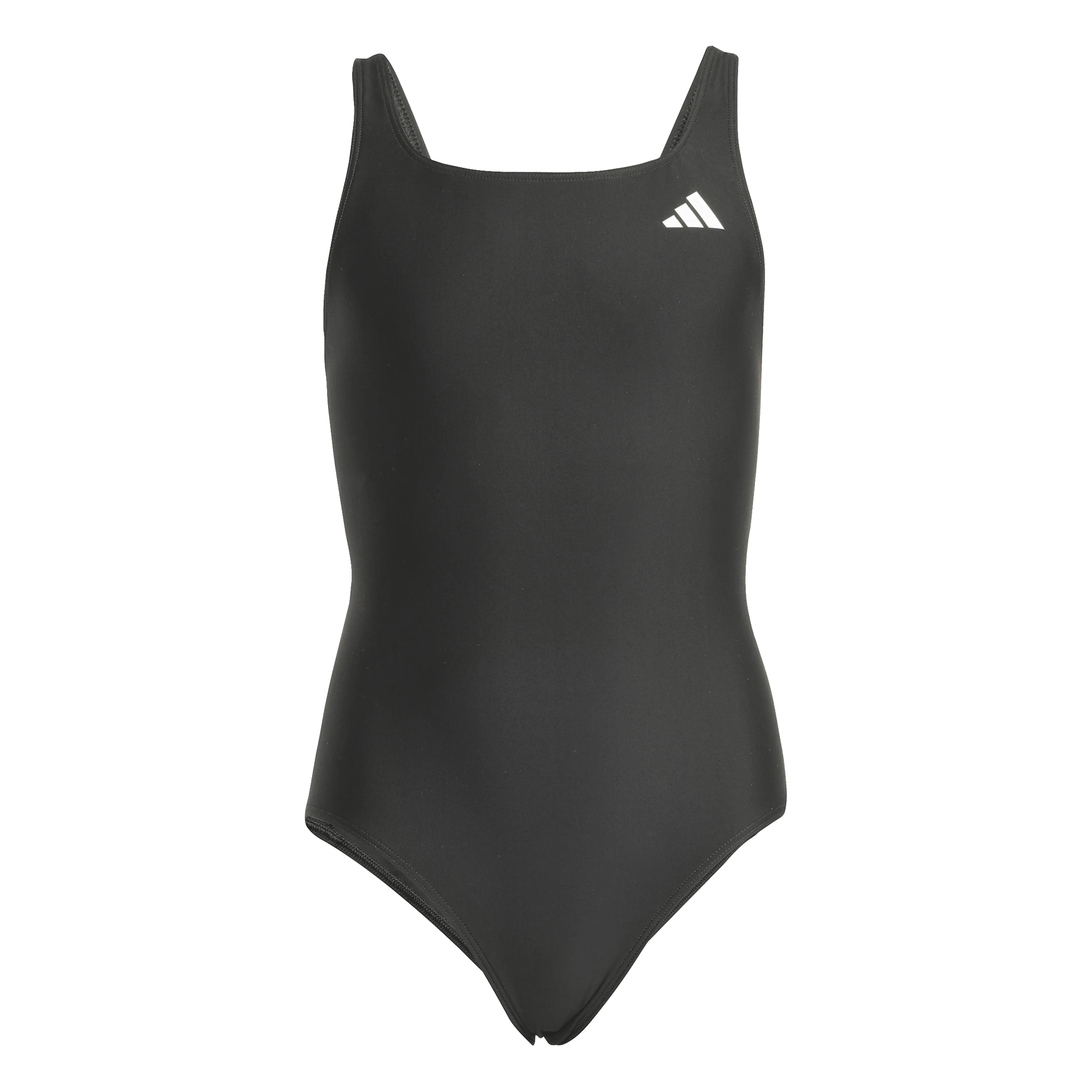 V-back Swimsuit Junior