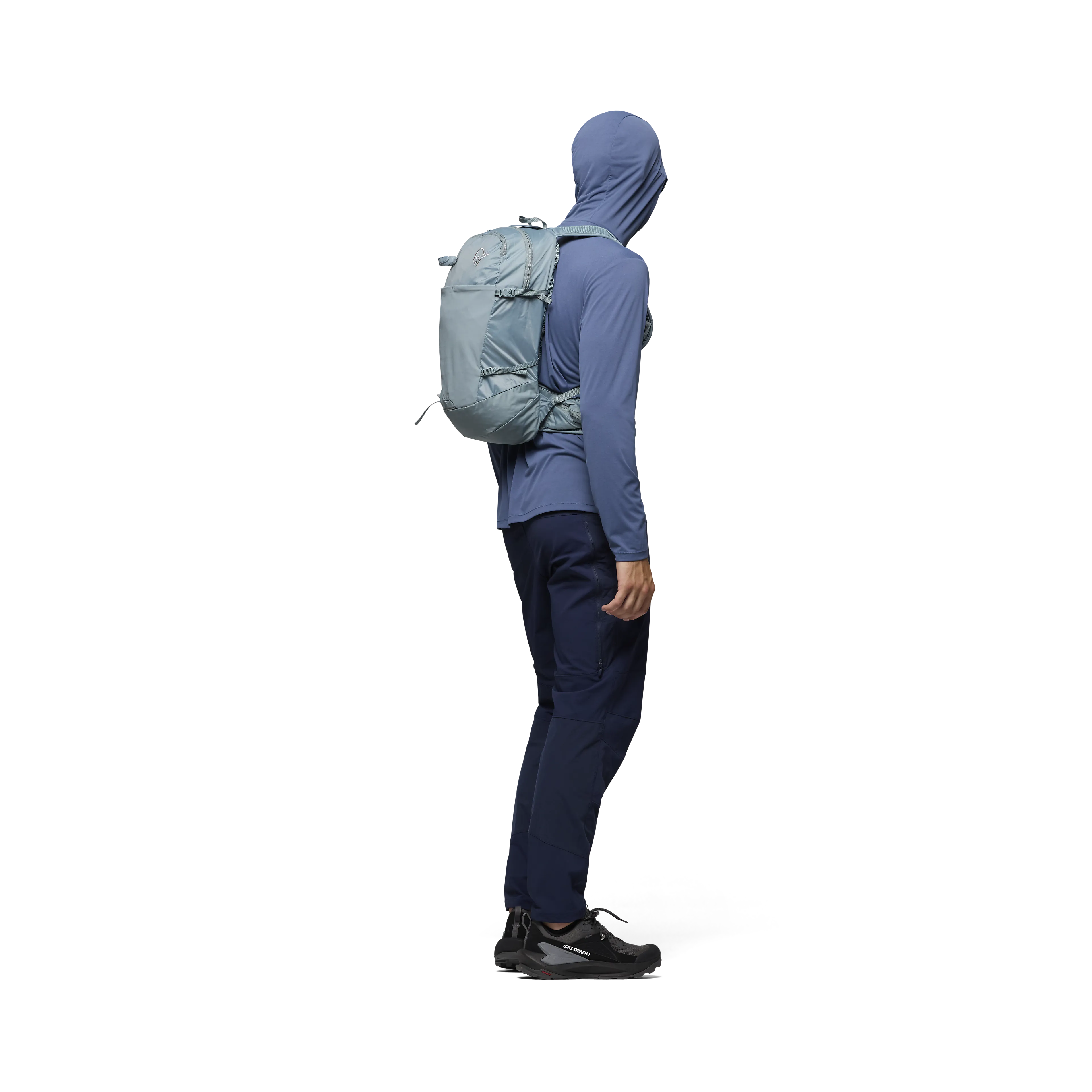 femund econyl70 20L Pack