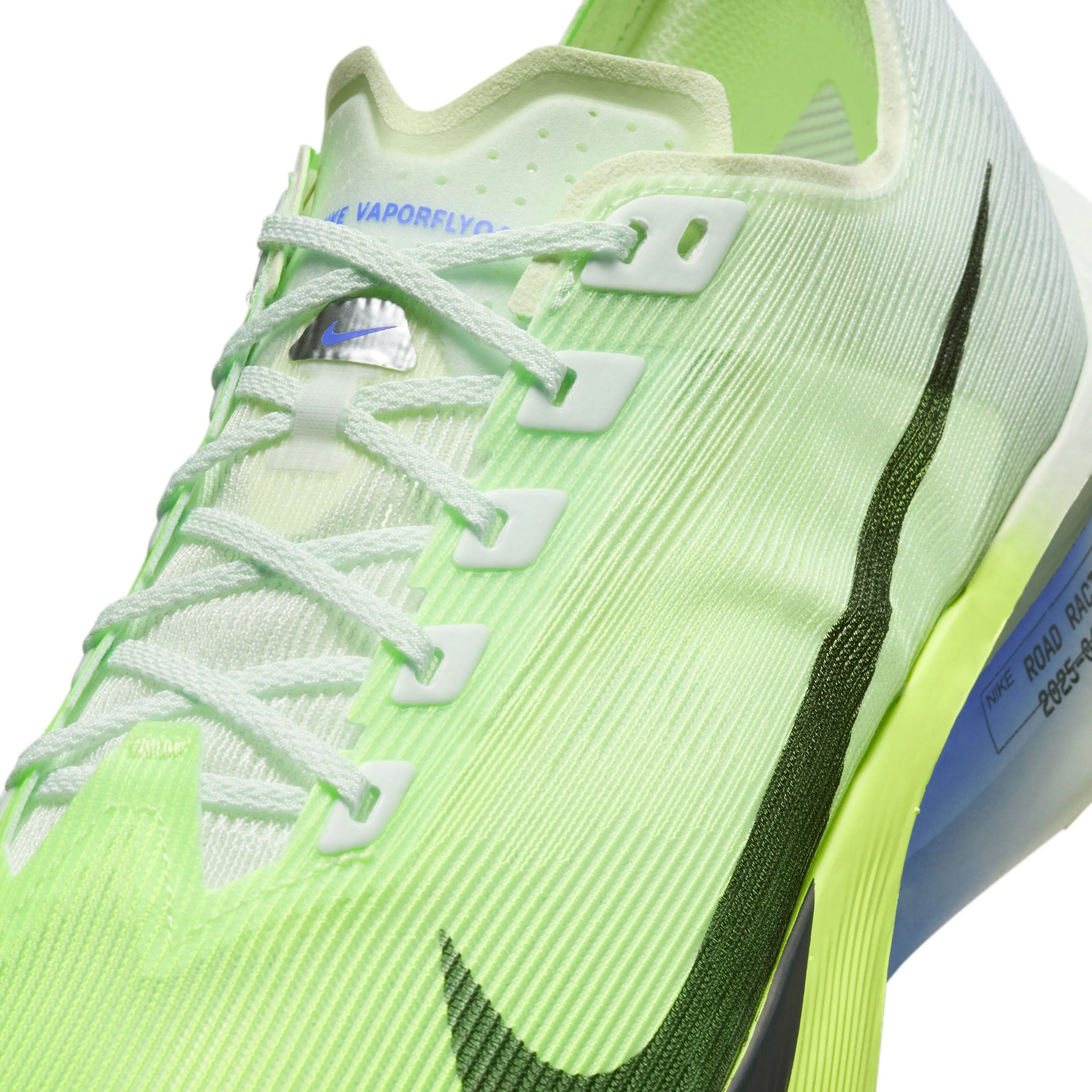 ZOOMX VAPORFLY NEXT% 4