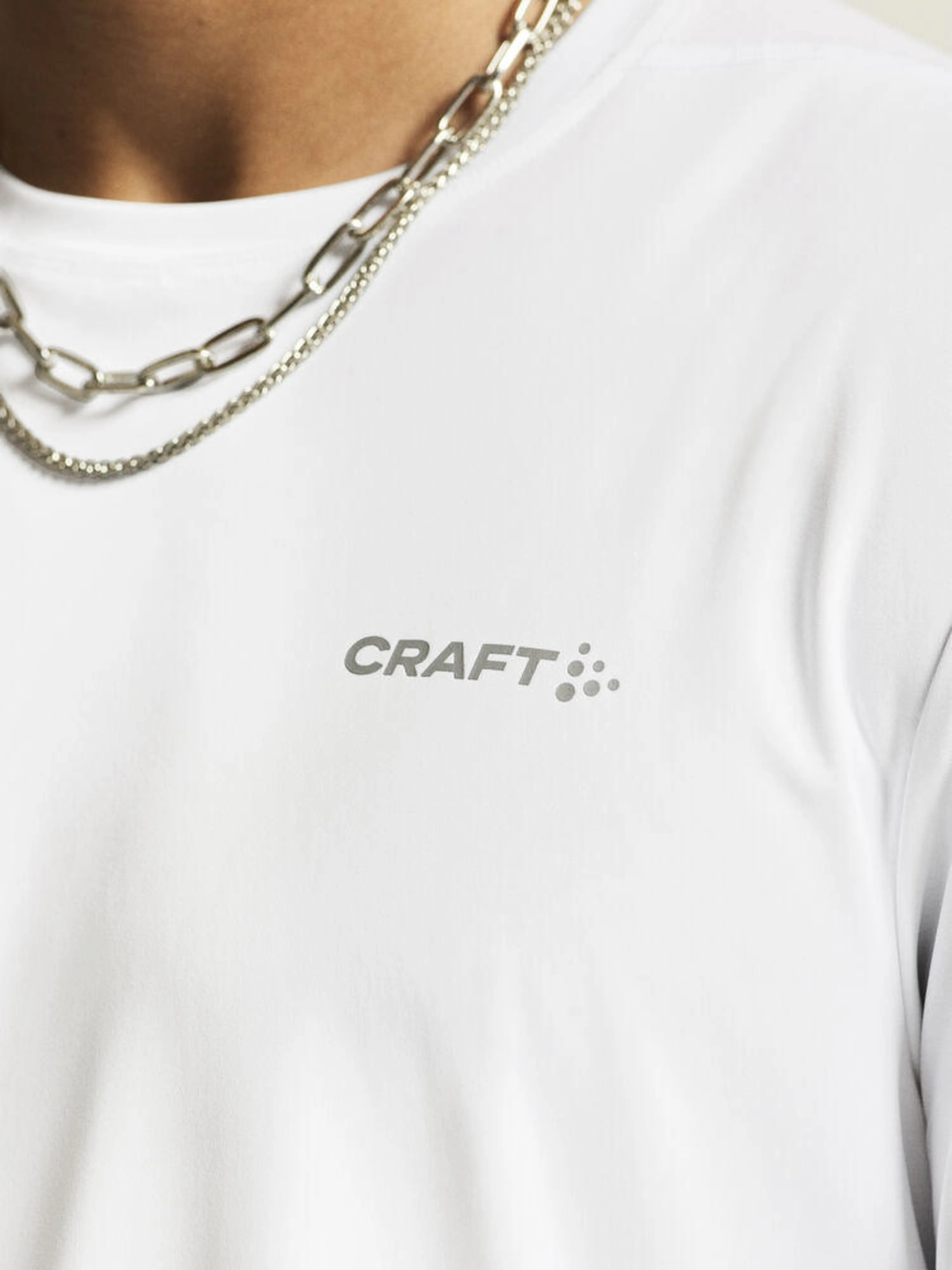 Core Essence Ss Tee 2 M