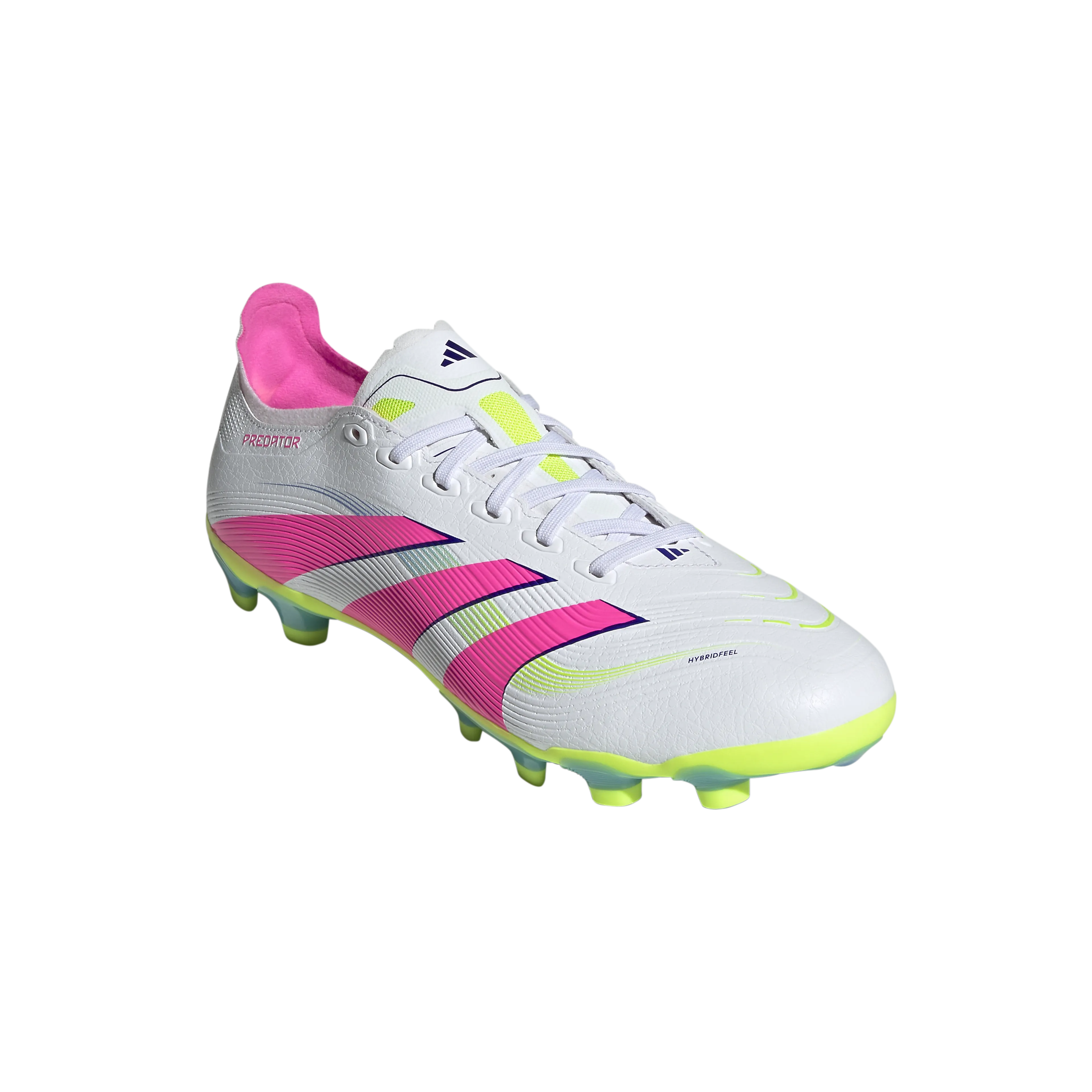 Predator League Multi-Ground Fotballsko