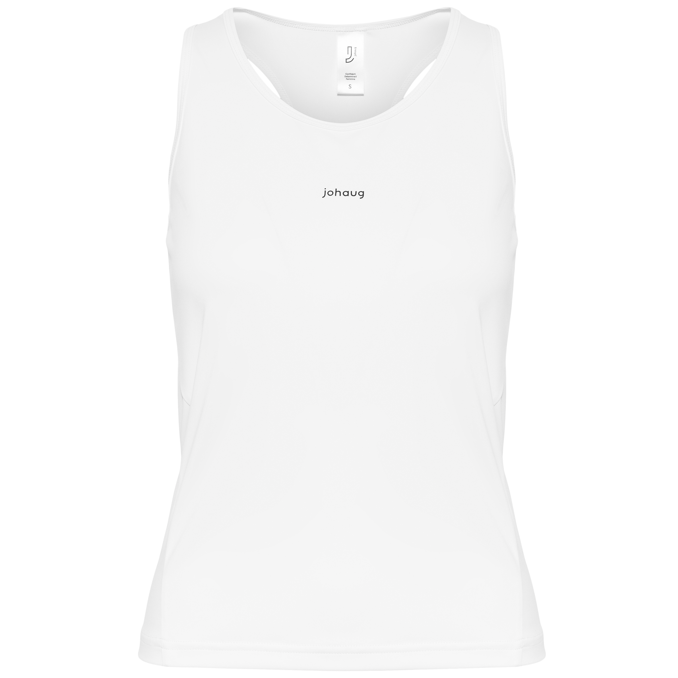 Energy Singlet