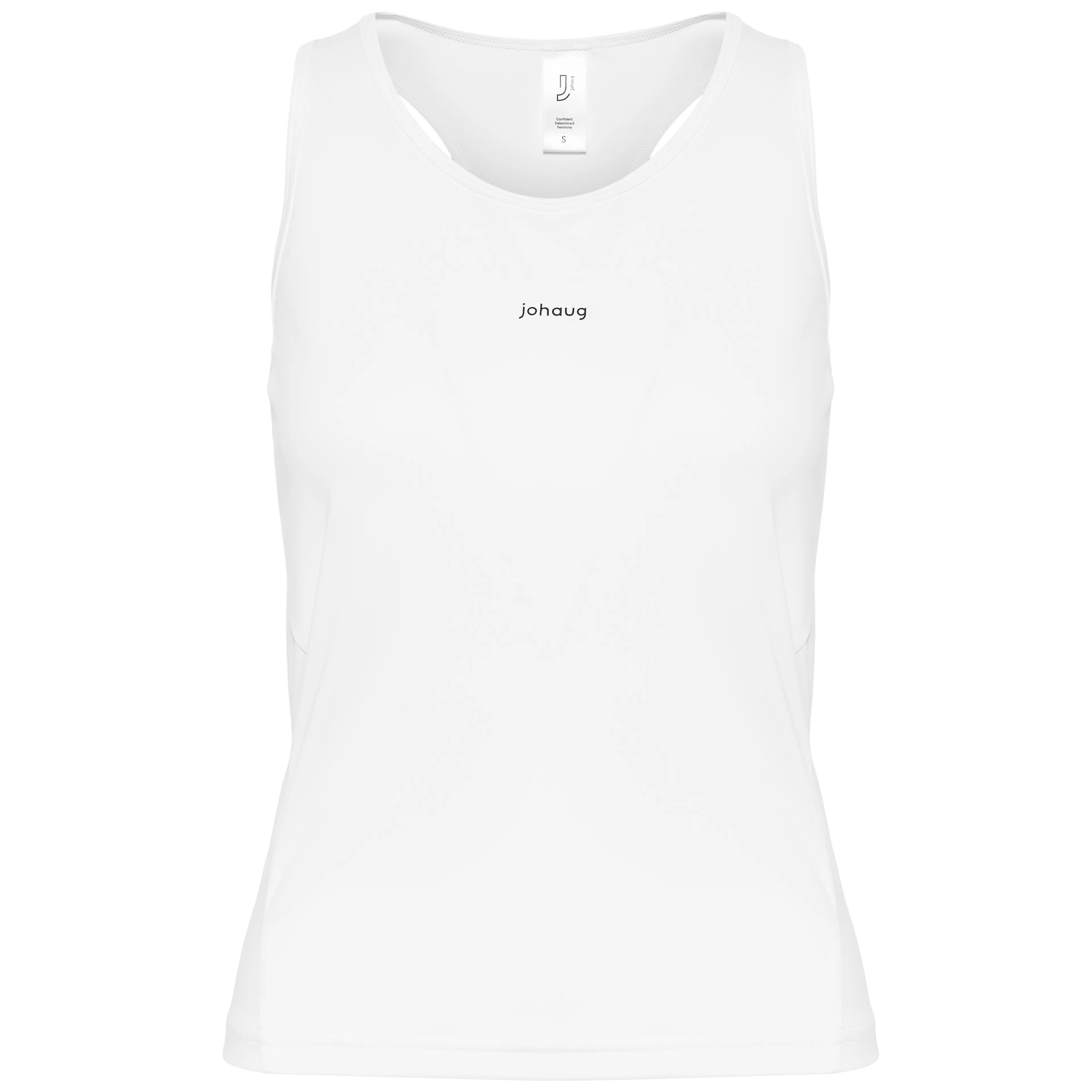Energy Singlet