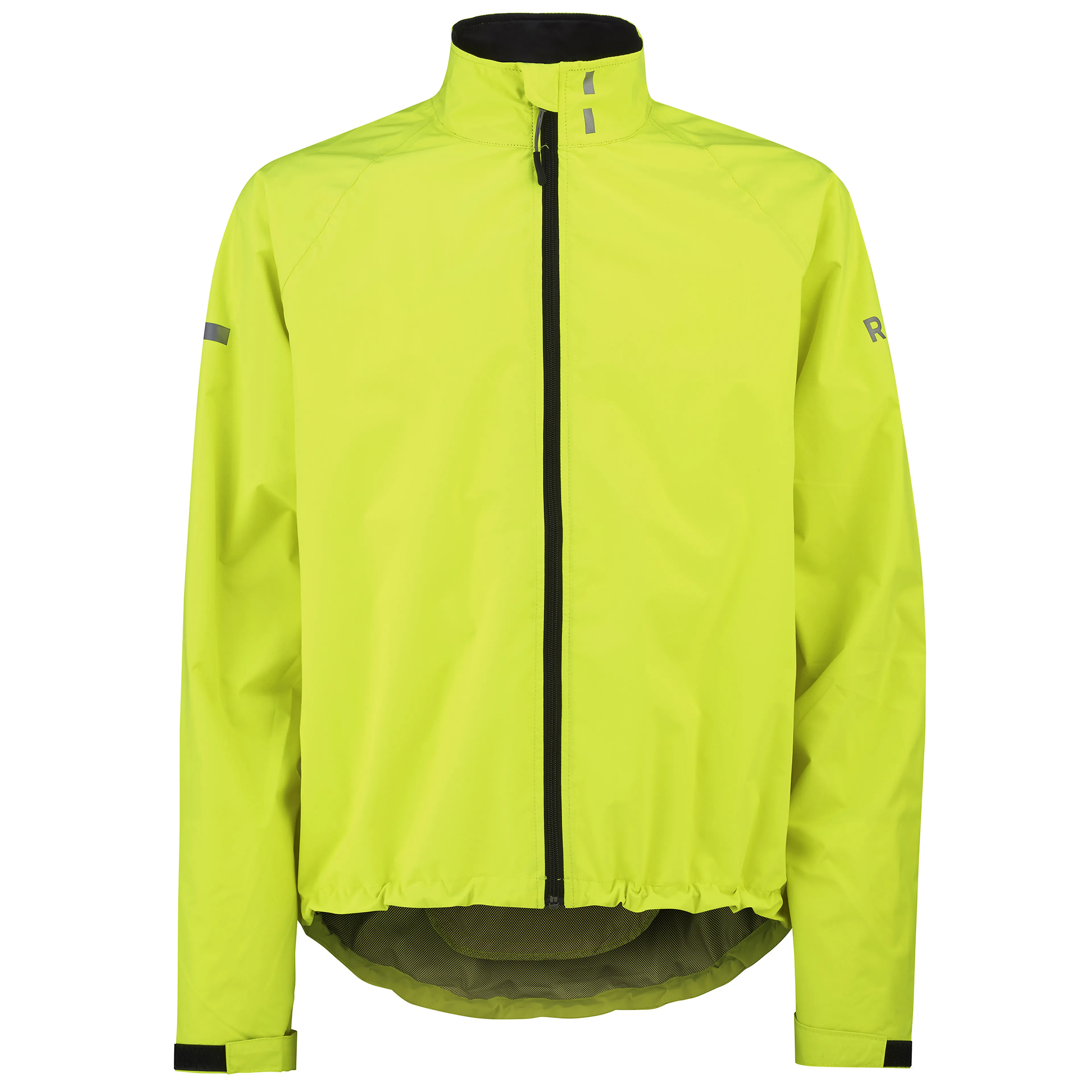 Regnsett Rouleur Unisex