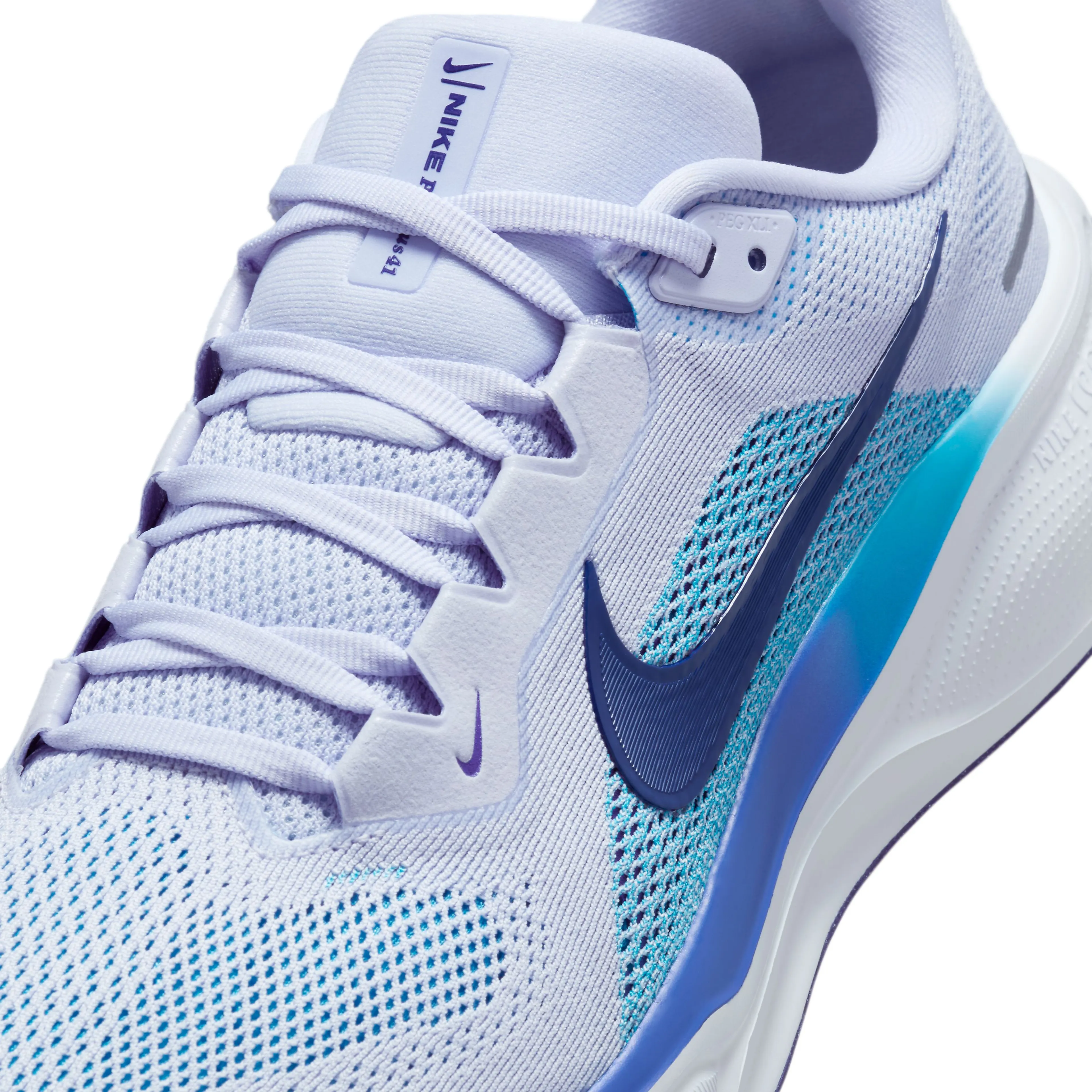 AIR ZOOM PEGASUS 41 AIR ZOOM PEGASUS 41