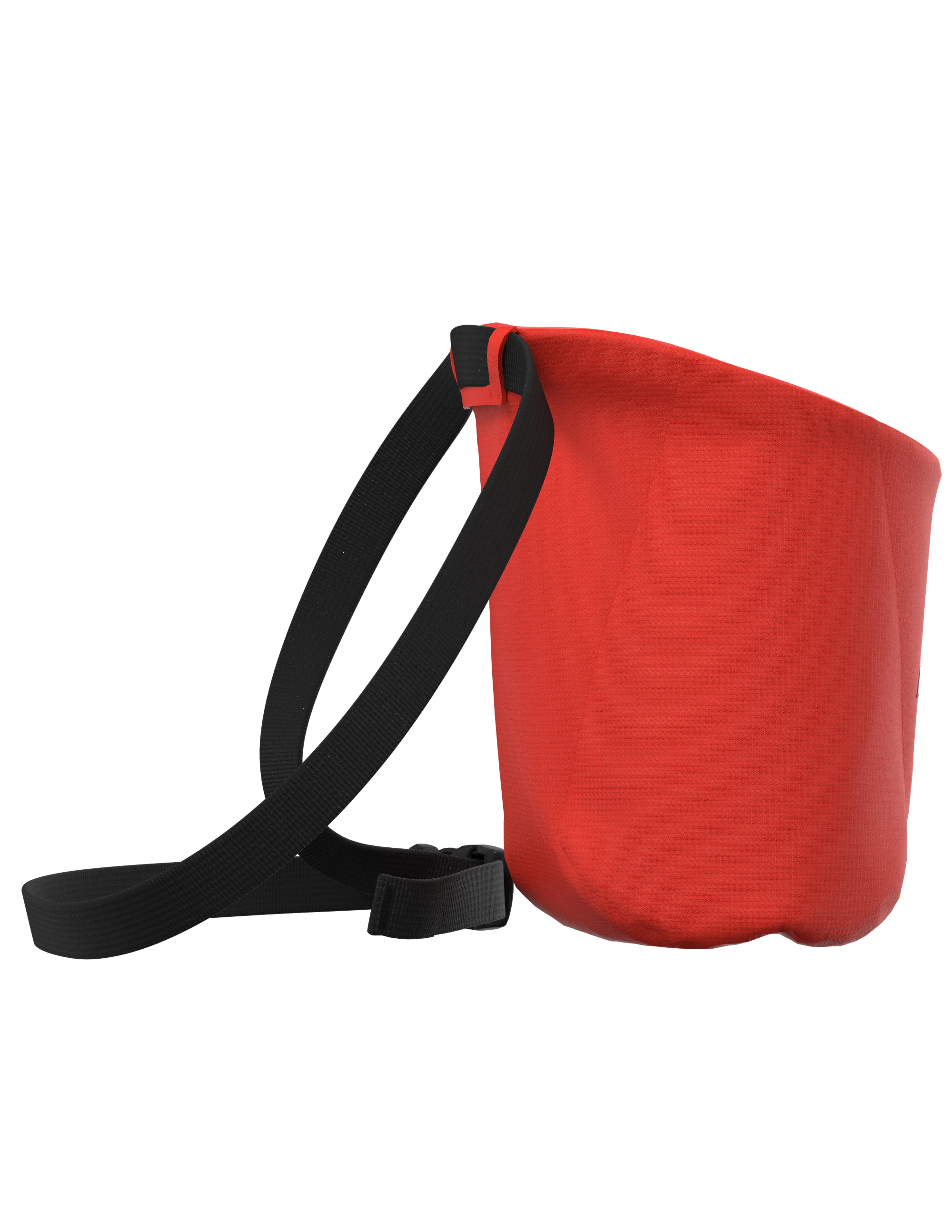 Ion Lightweight Chalk Bag