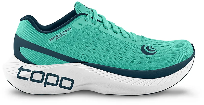 Topo Athletic Topo Specter herre