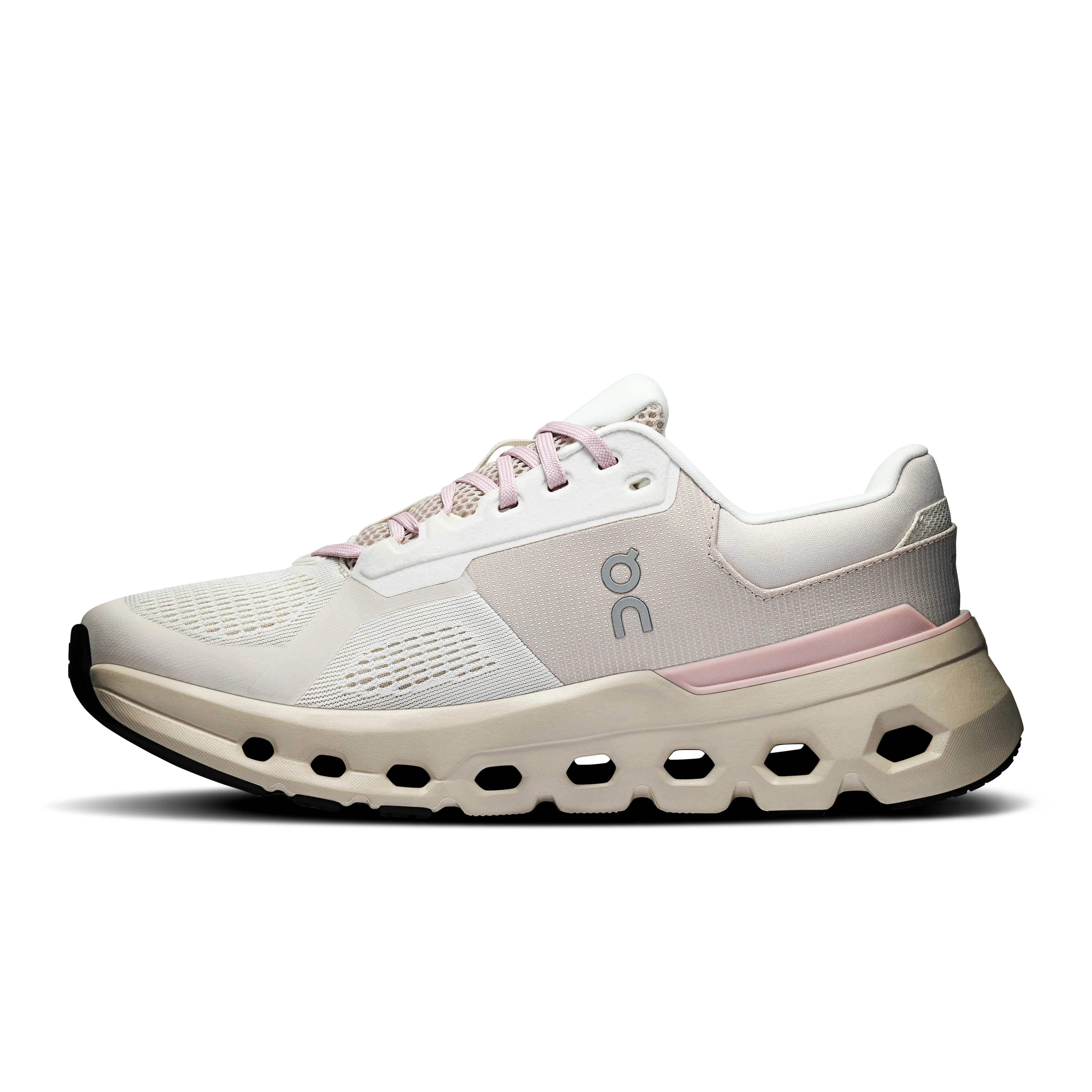 Cloudrunner 2 W