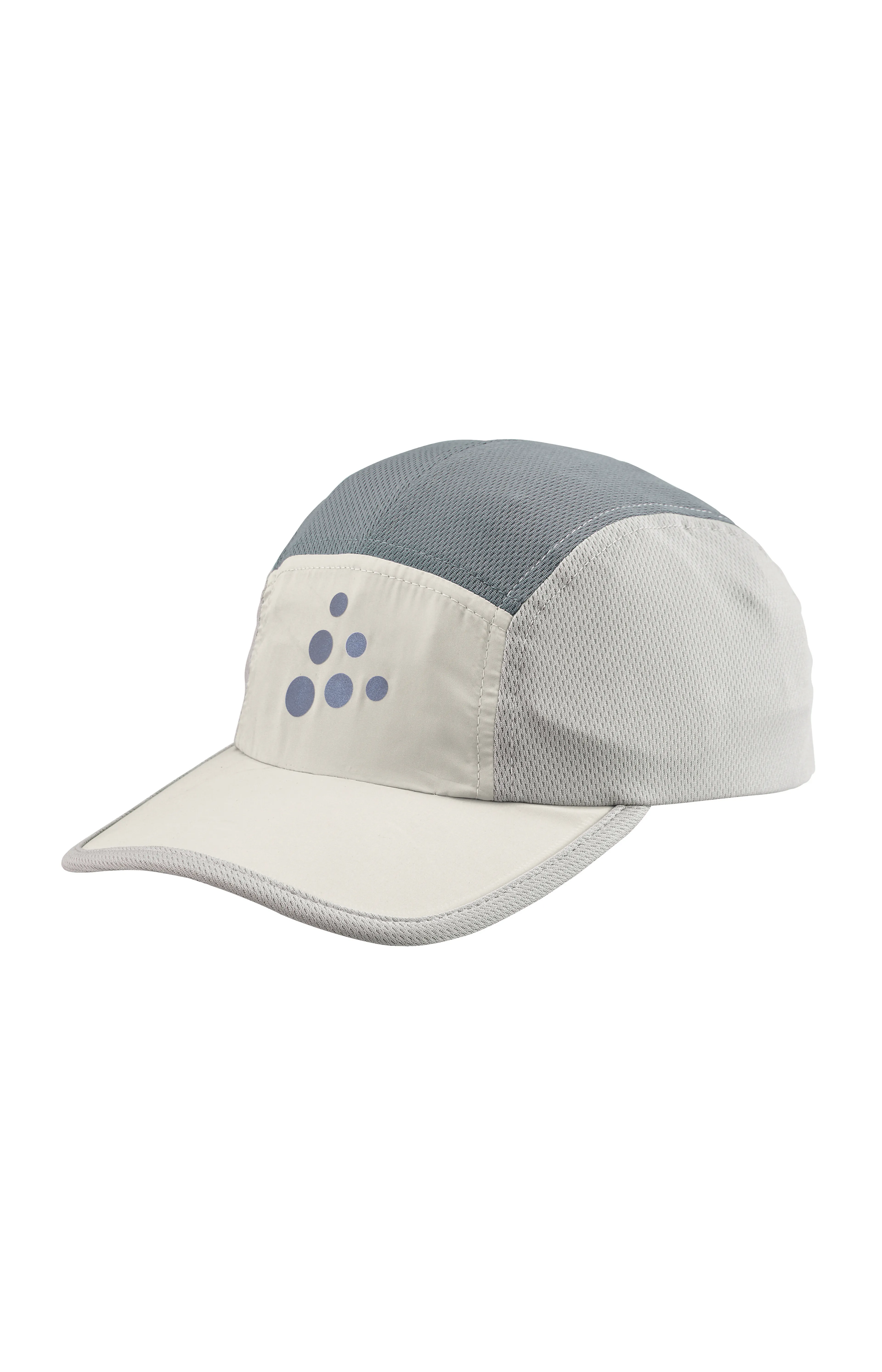 Pro Hypervent Cap
