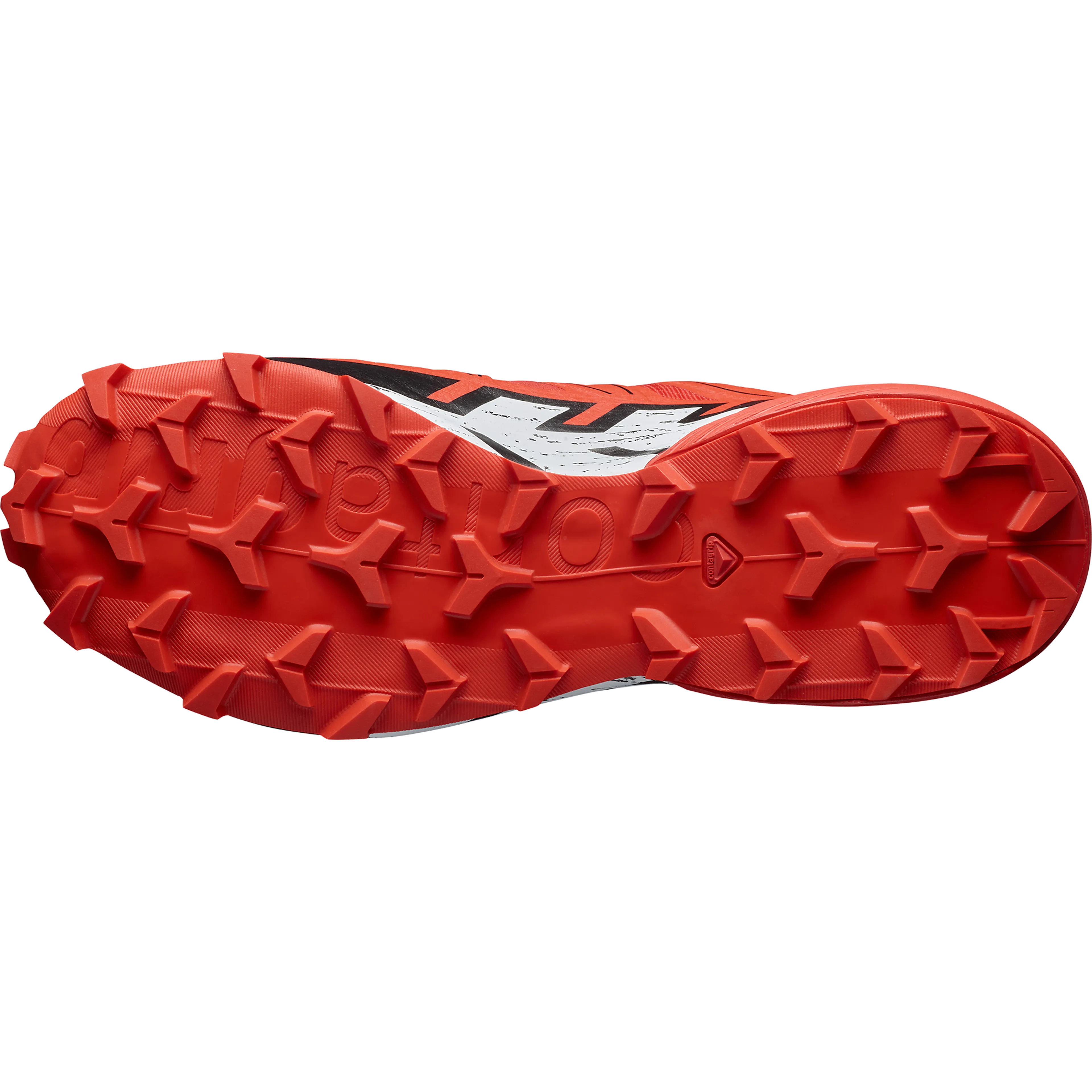 SPEEDCROSS 6 GTX