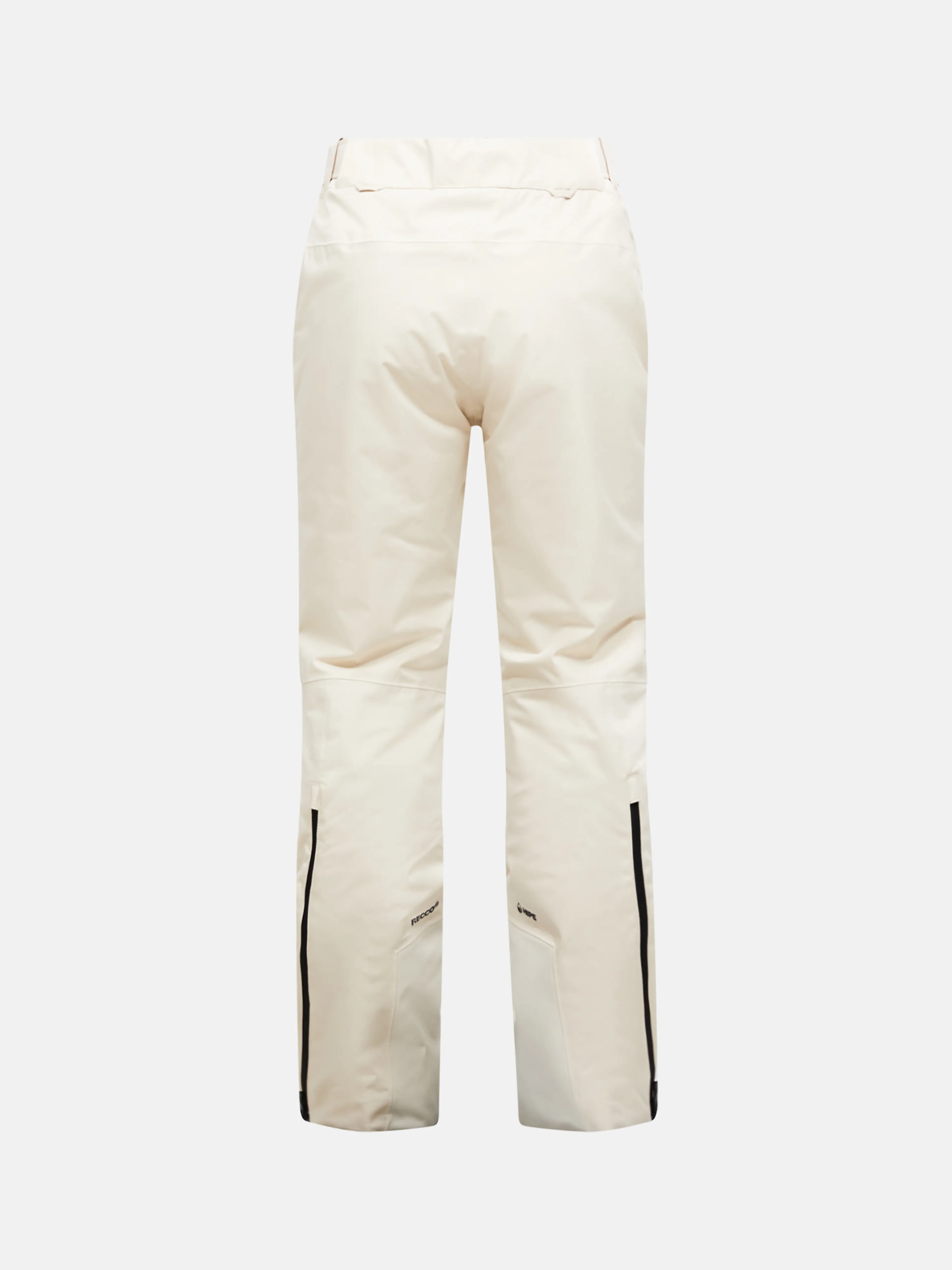 W Shred Insulated Pants