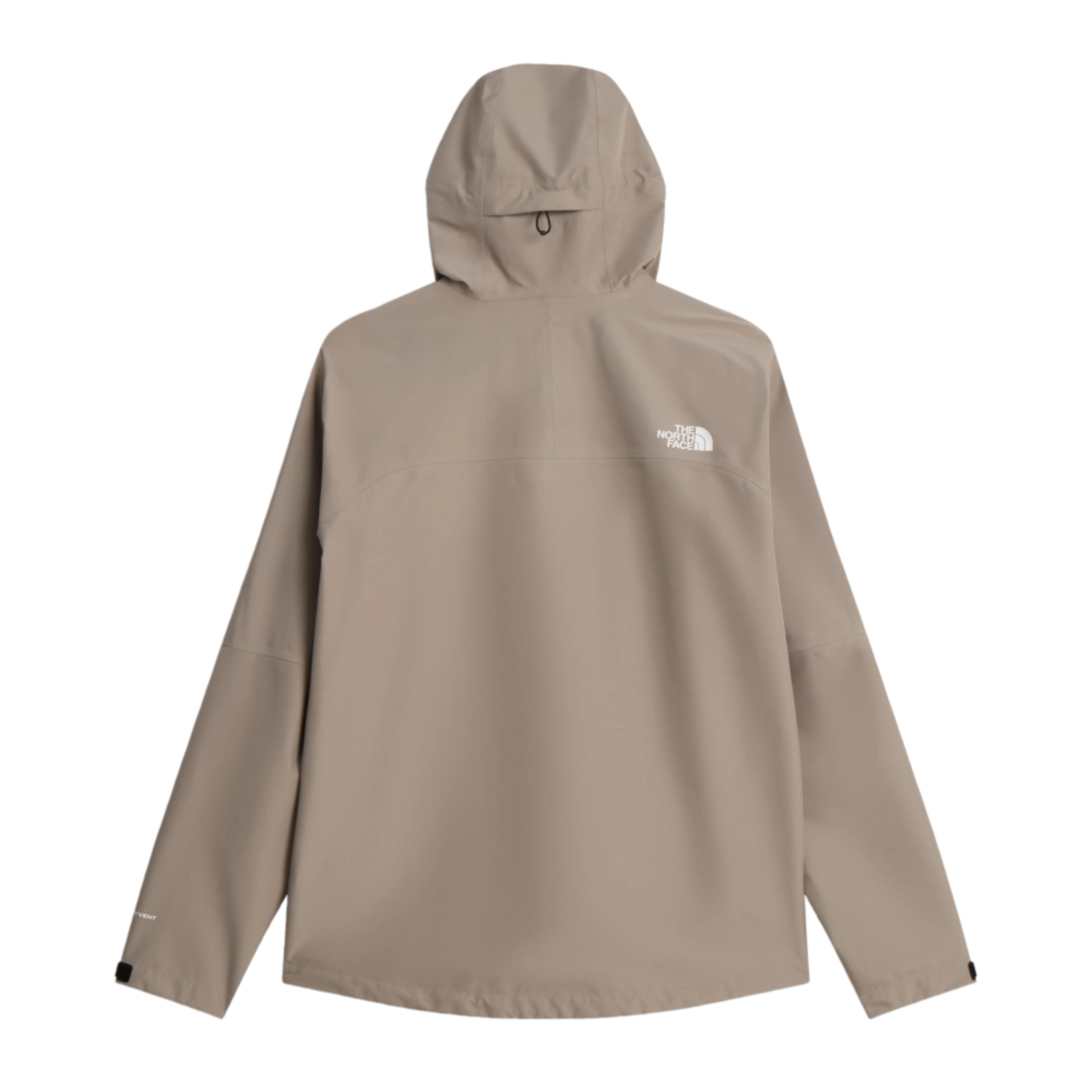 M VALLEY VIEW JACKET