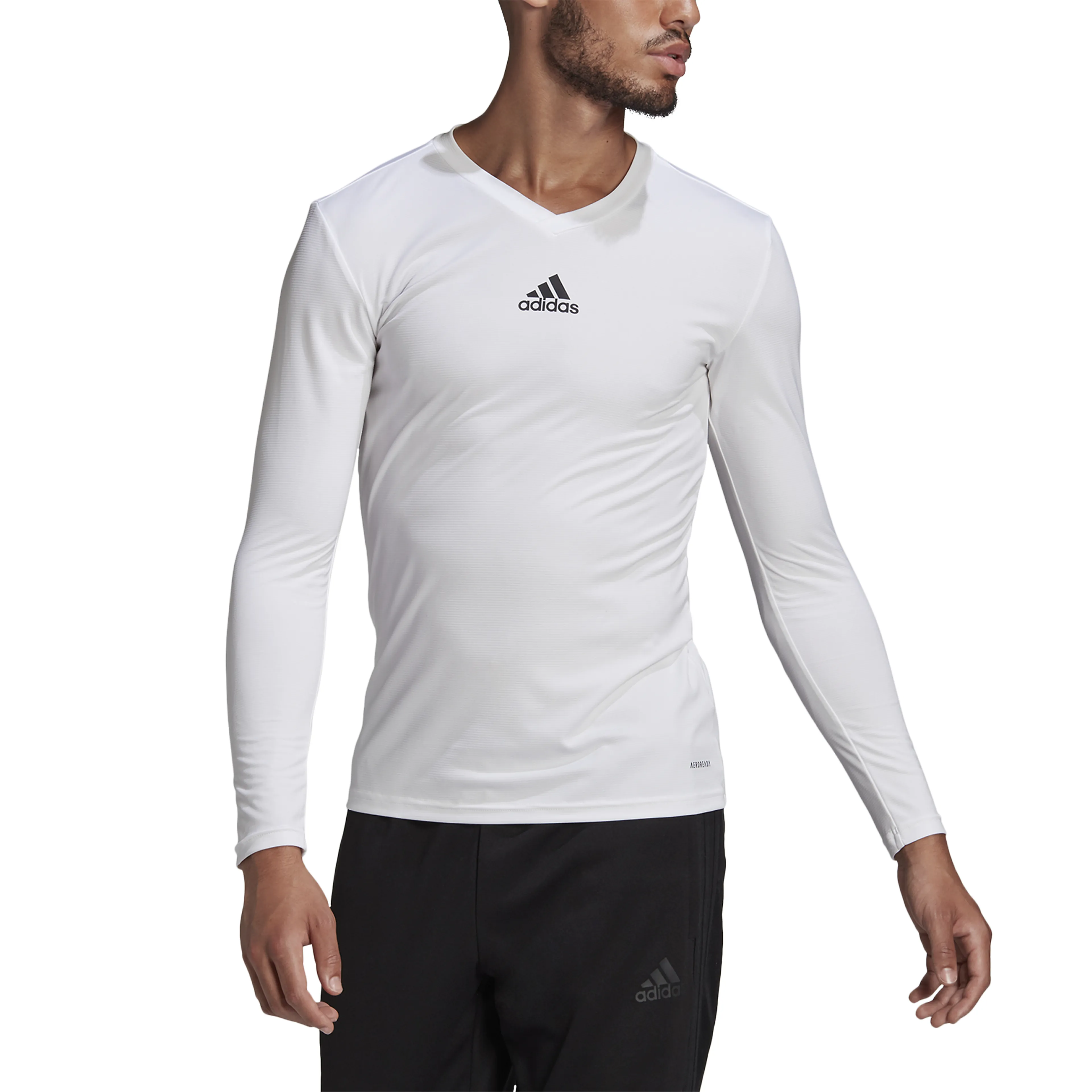 TEAM BASE TEE TEAM BASE TEE