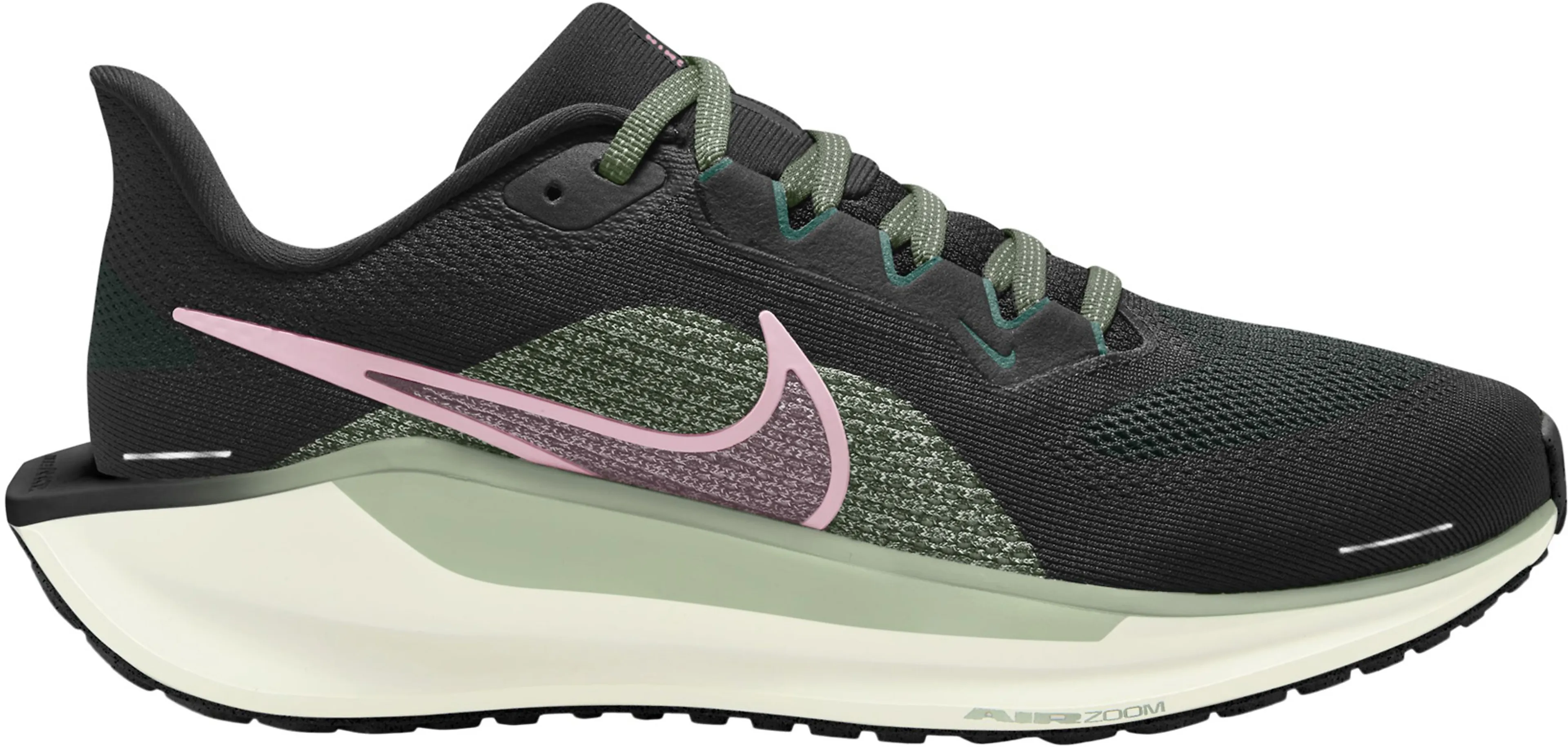 W AIR ZOOM PEGASUS 41