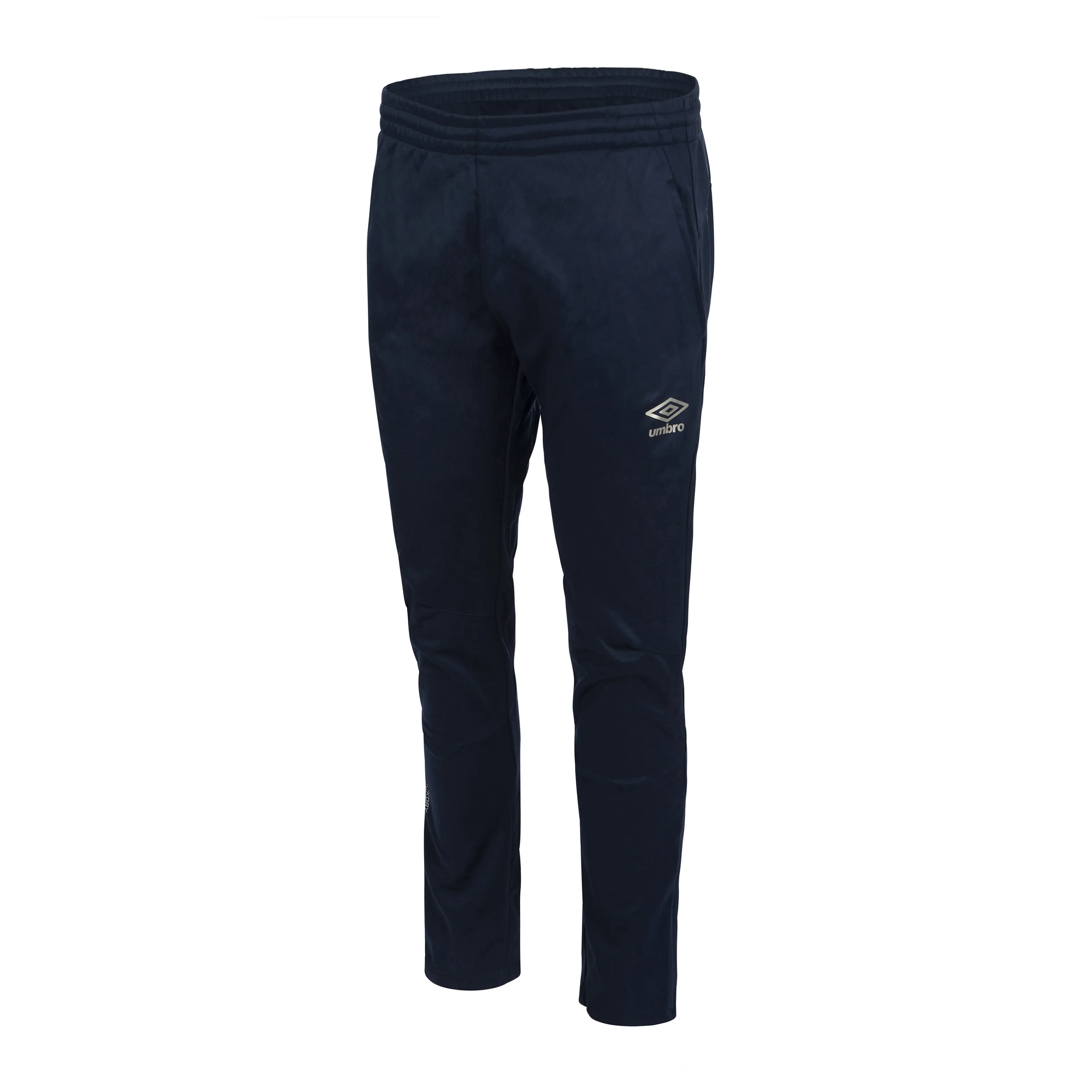 Core Training Pant
