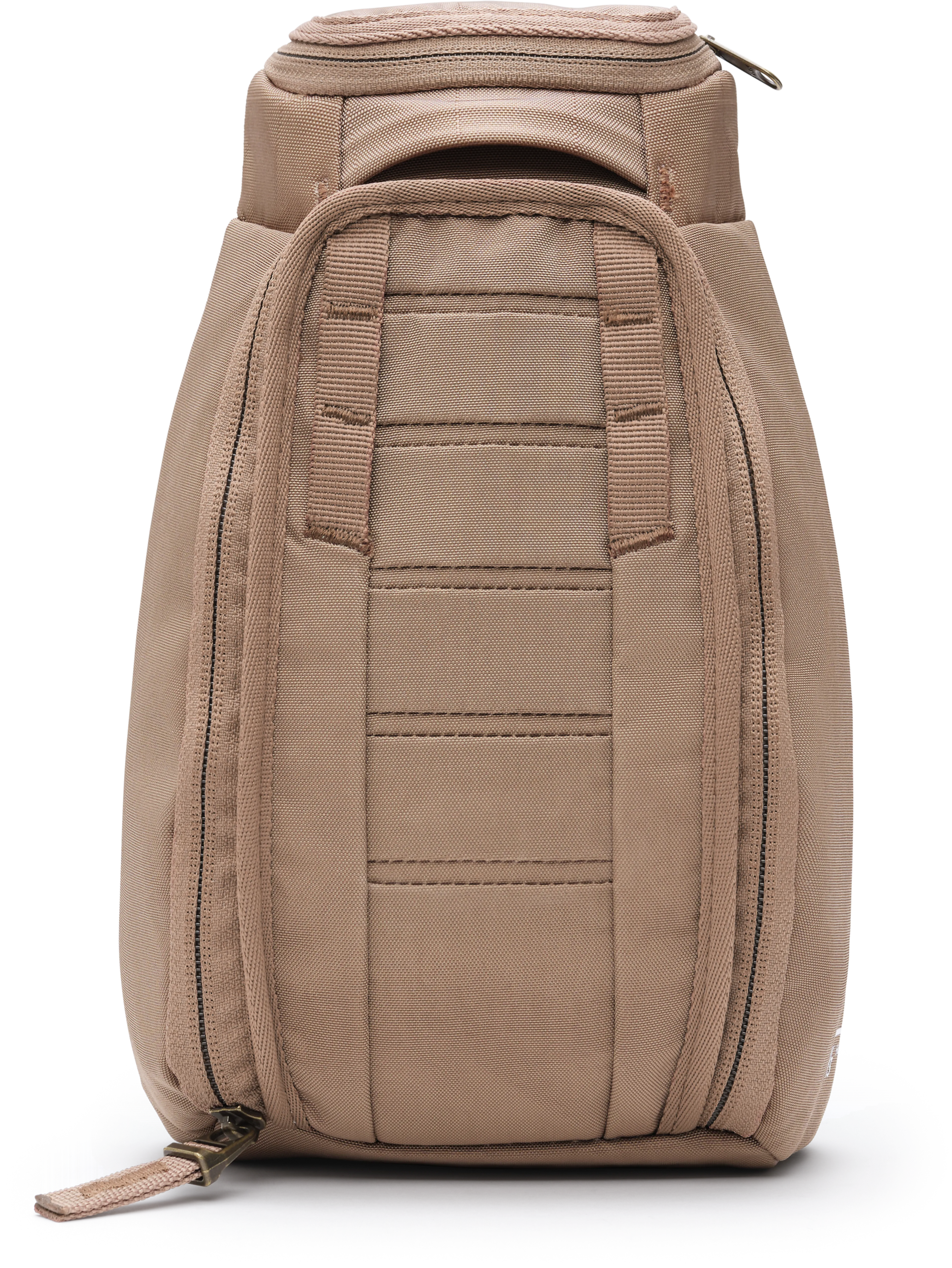 Hugger Washbag