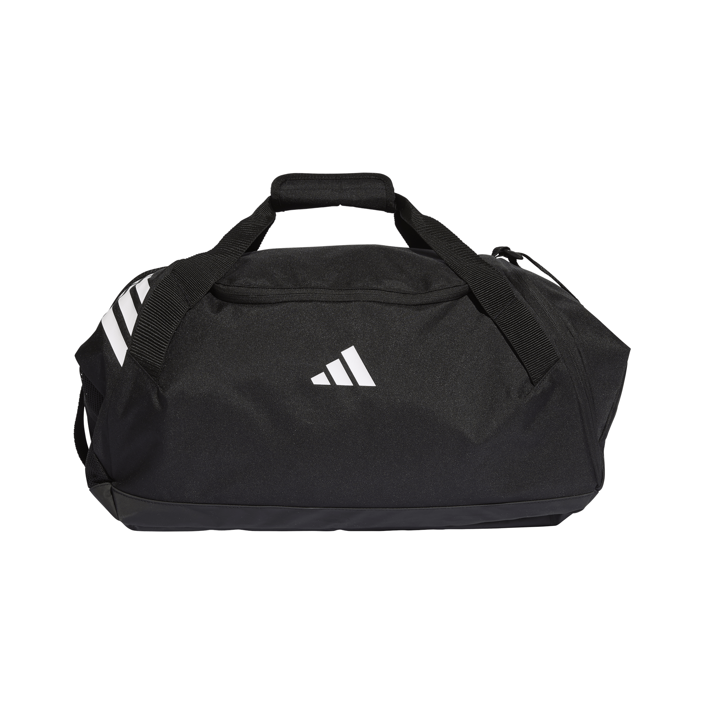 TIRO DUFFLE BAG MEDIUM  
