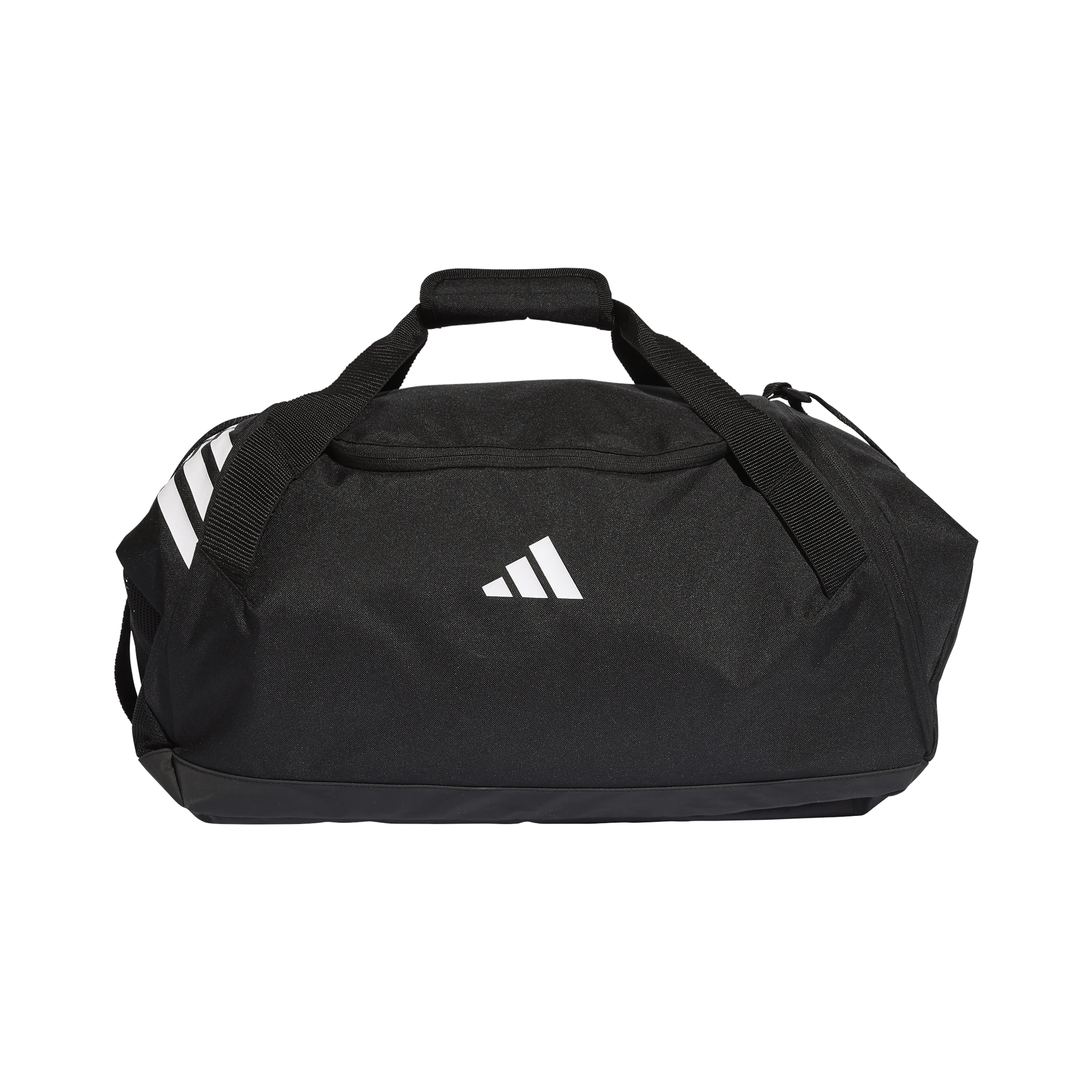 TIRO DUFFLE BAG MEDIUM  