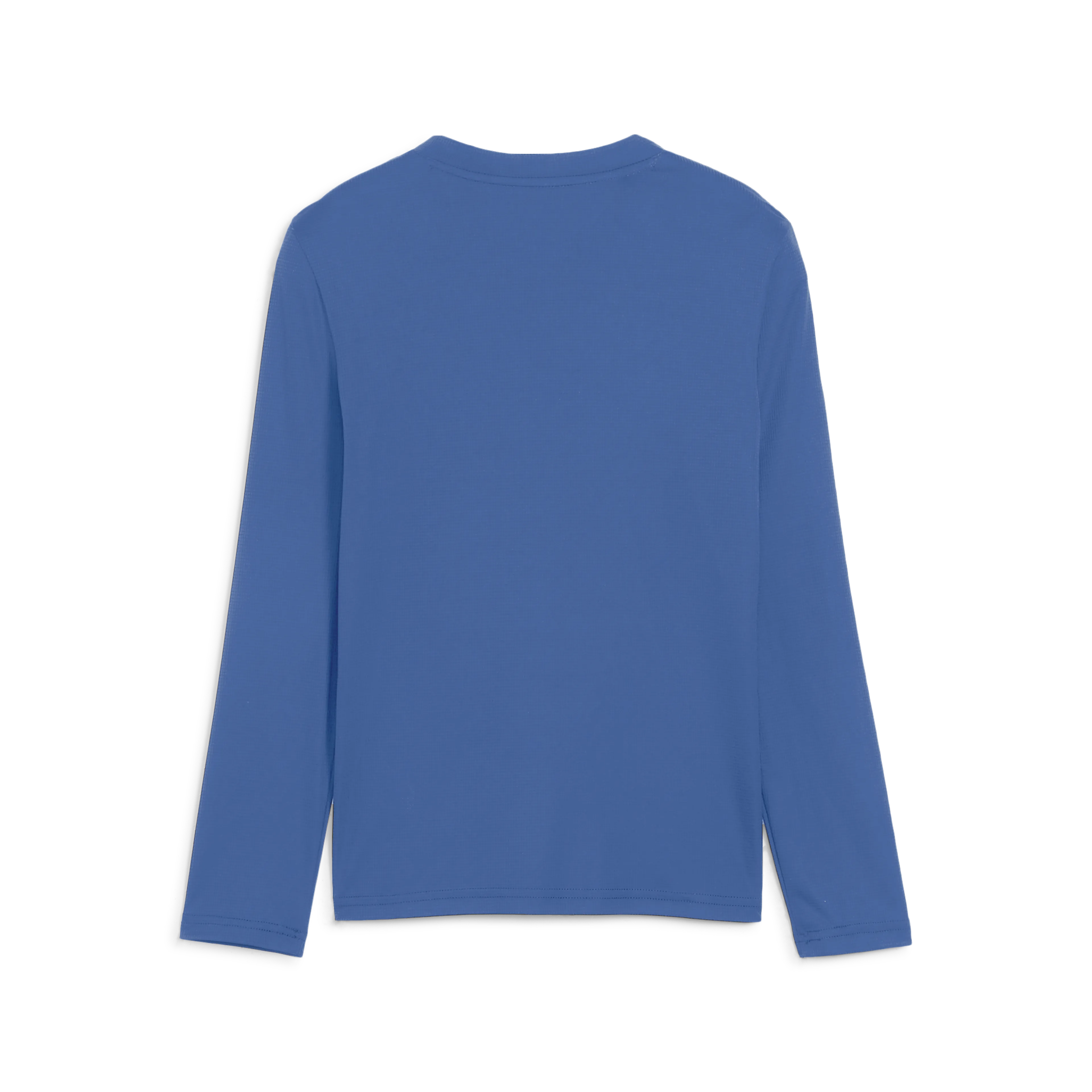 teamGOAL Baselayer Tee LS Jr. teamGOAL Baselayer Tee LS Jr.