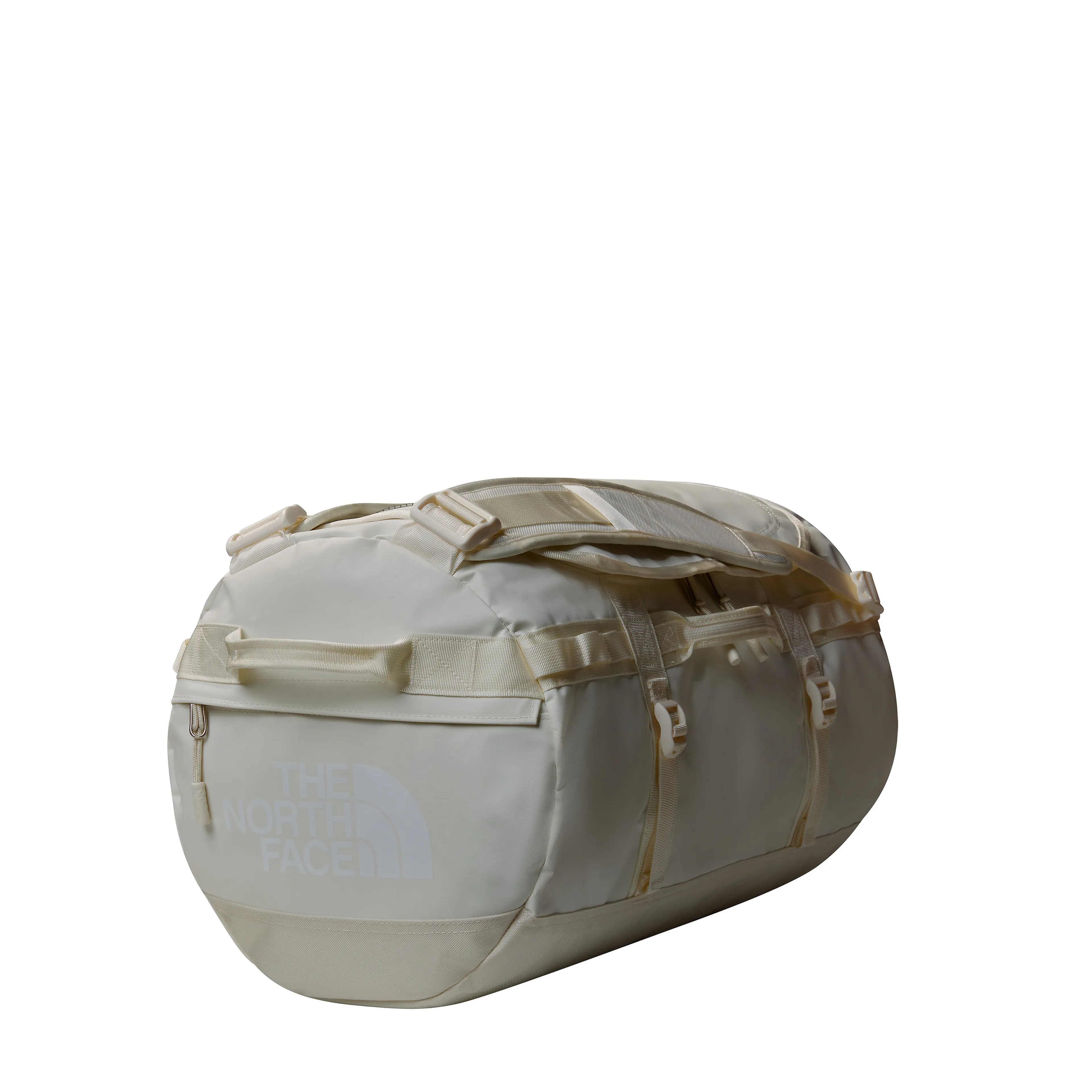 BASE CAMP DUFFEL S bag