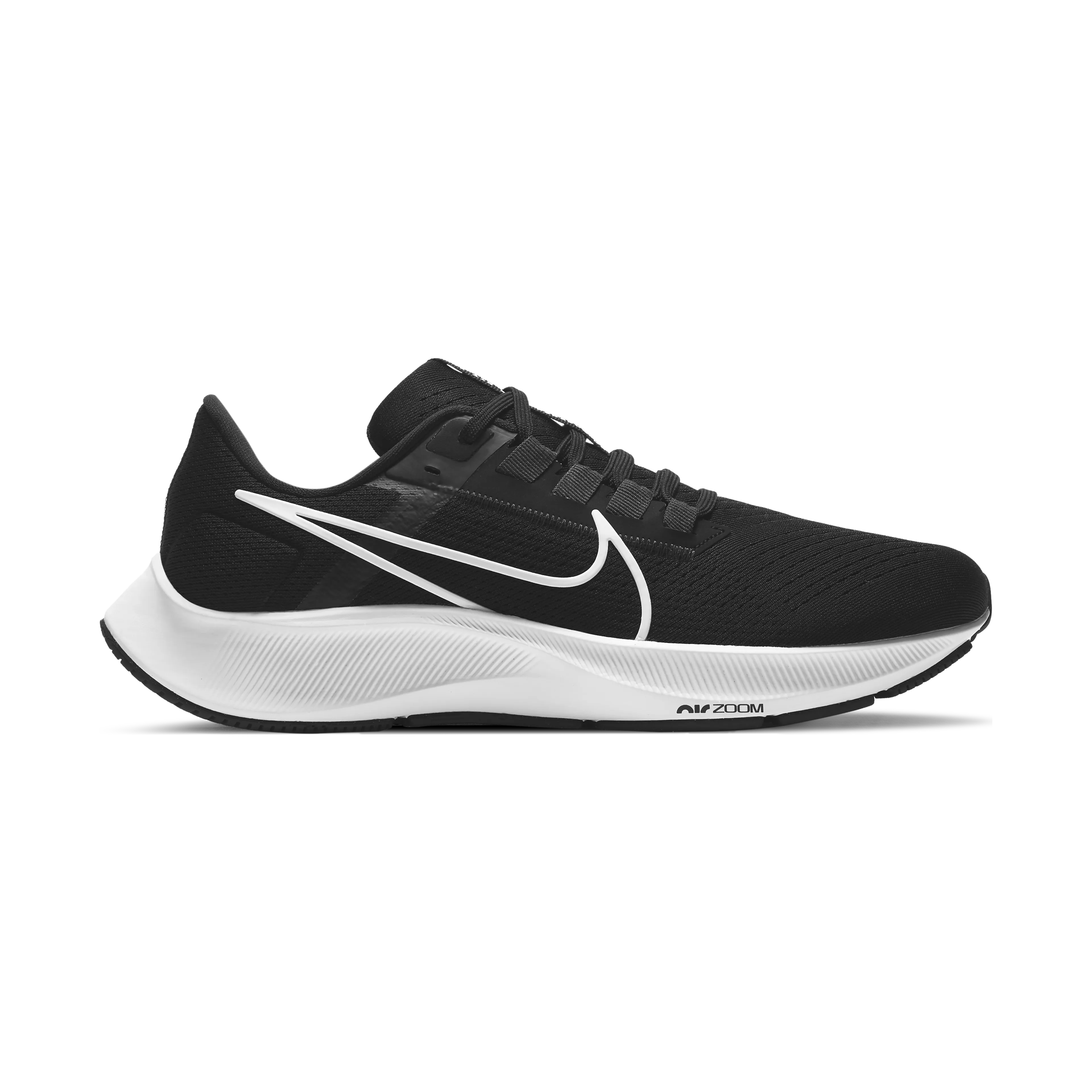 Air Zoom Pegasus 38 løpesko herre