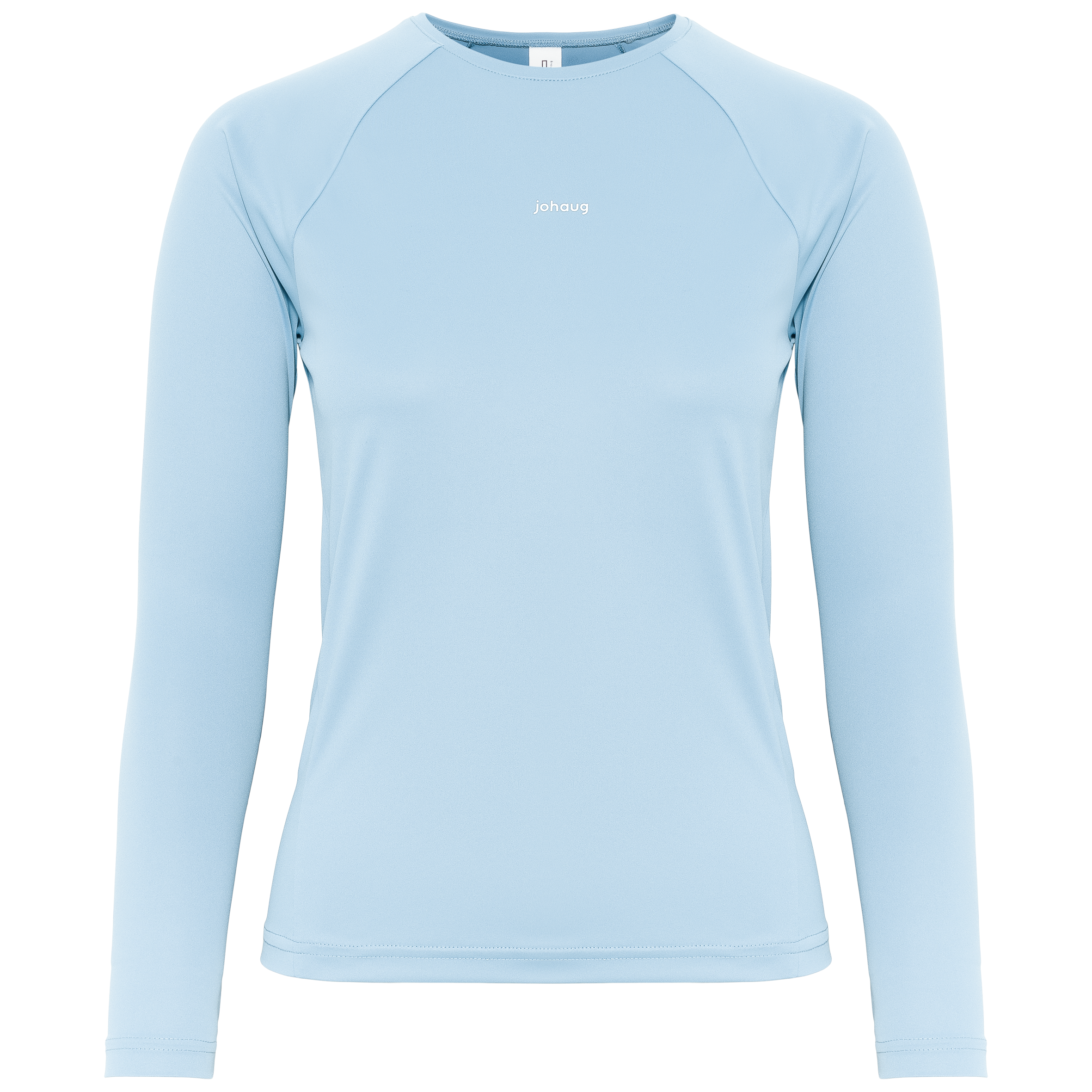 Energy Long Sleeve