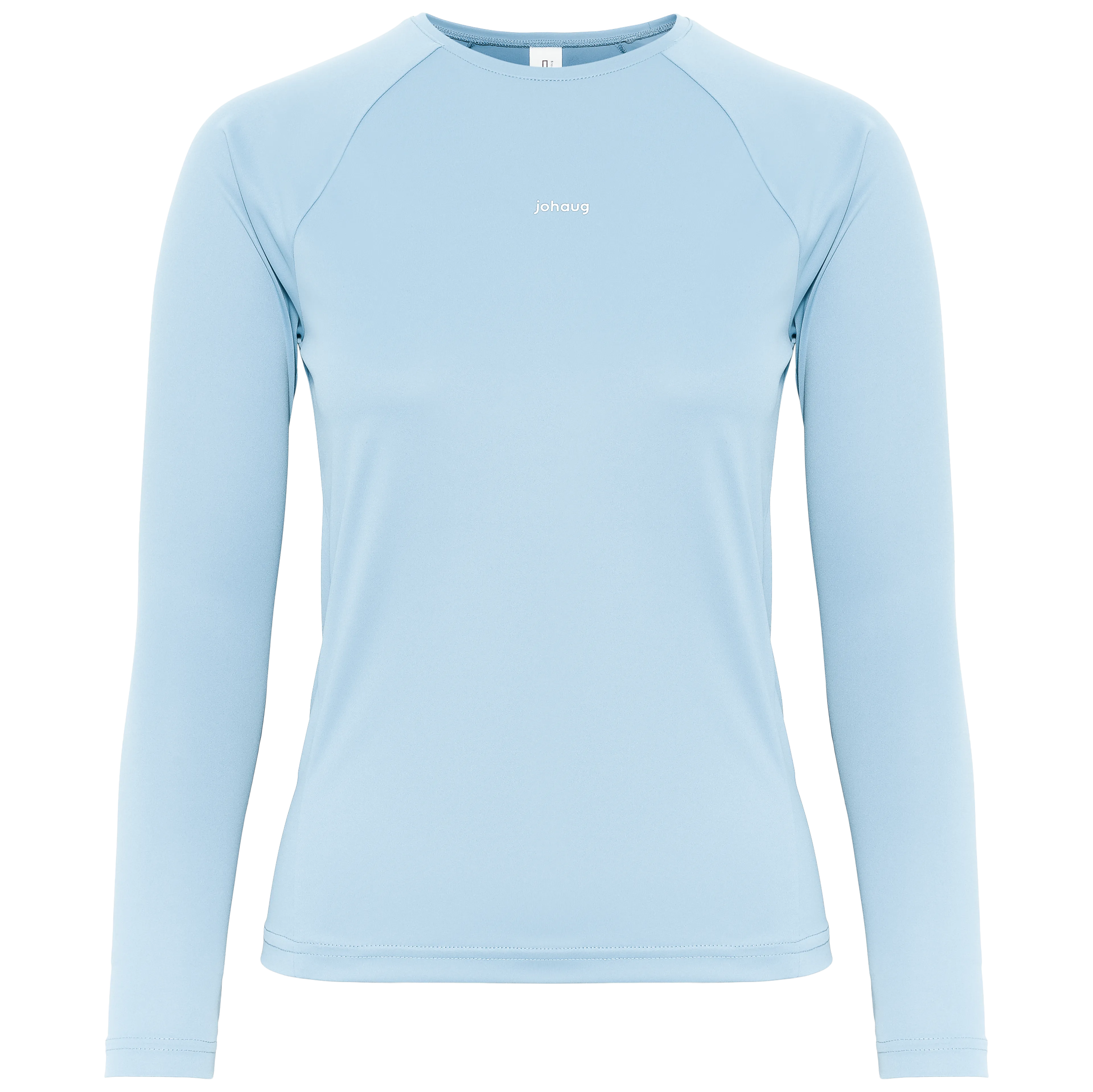 Energy Long Sleeve