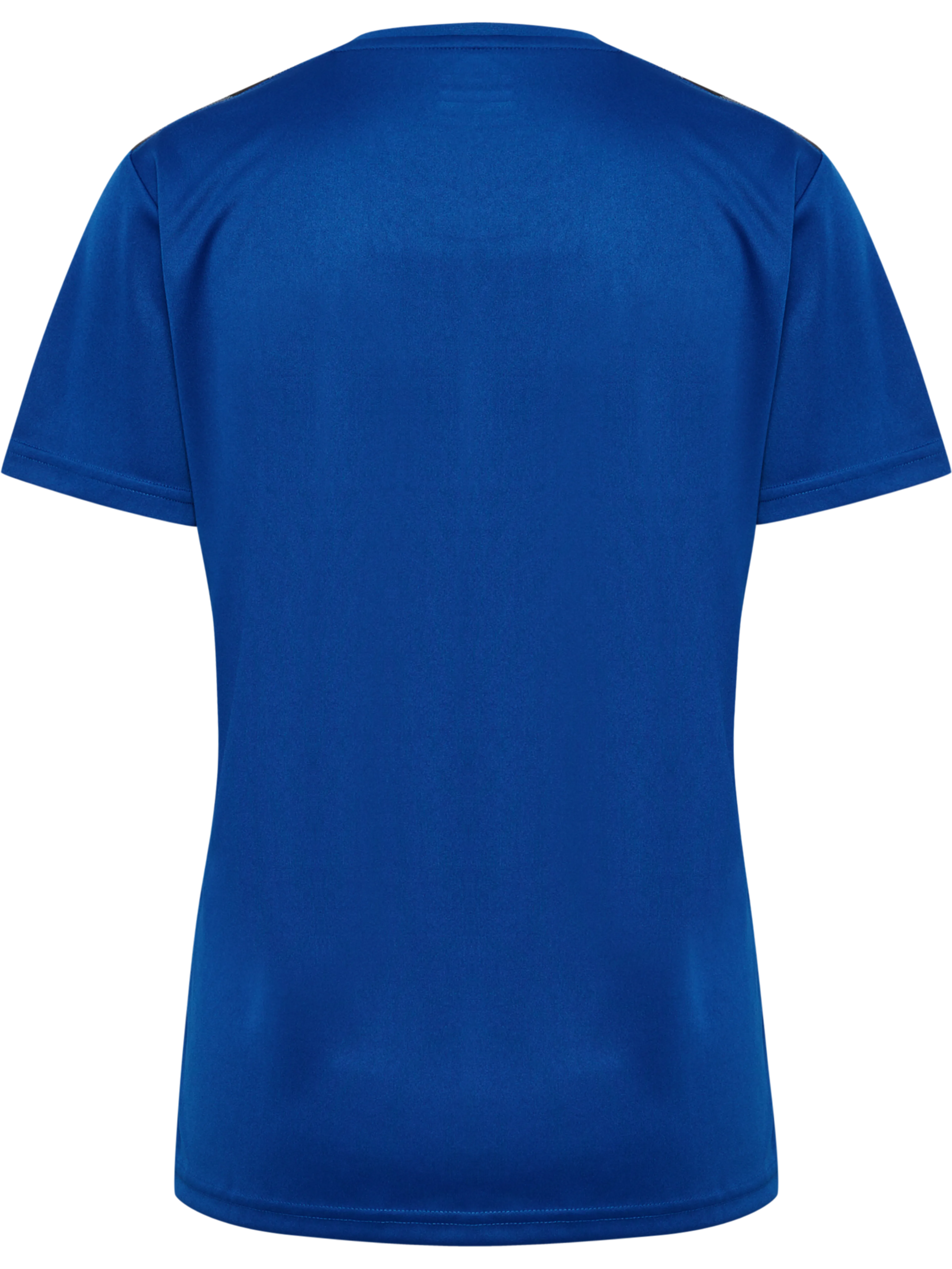 hmlAUTHENTIC PL JERSEY S/S WOMAN hmlAUTHENTIC PL JERSEY S/S WOMAN
