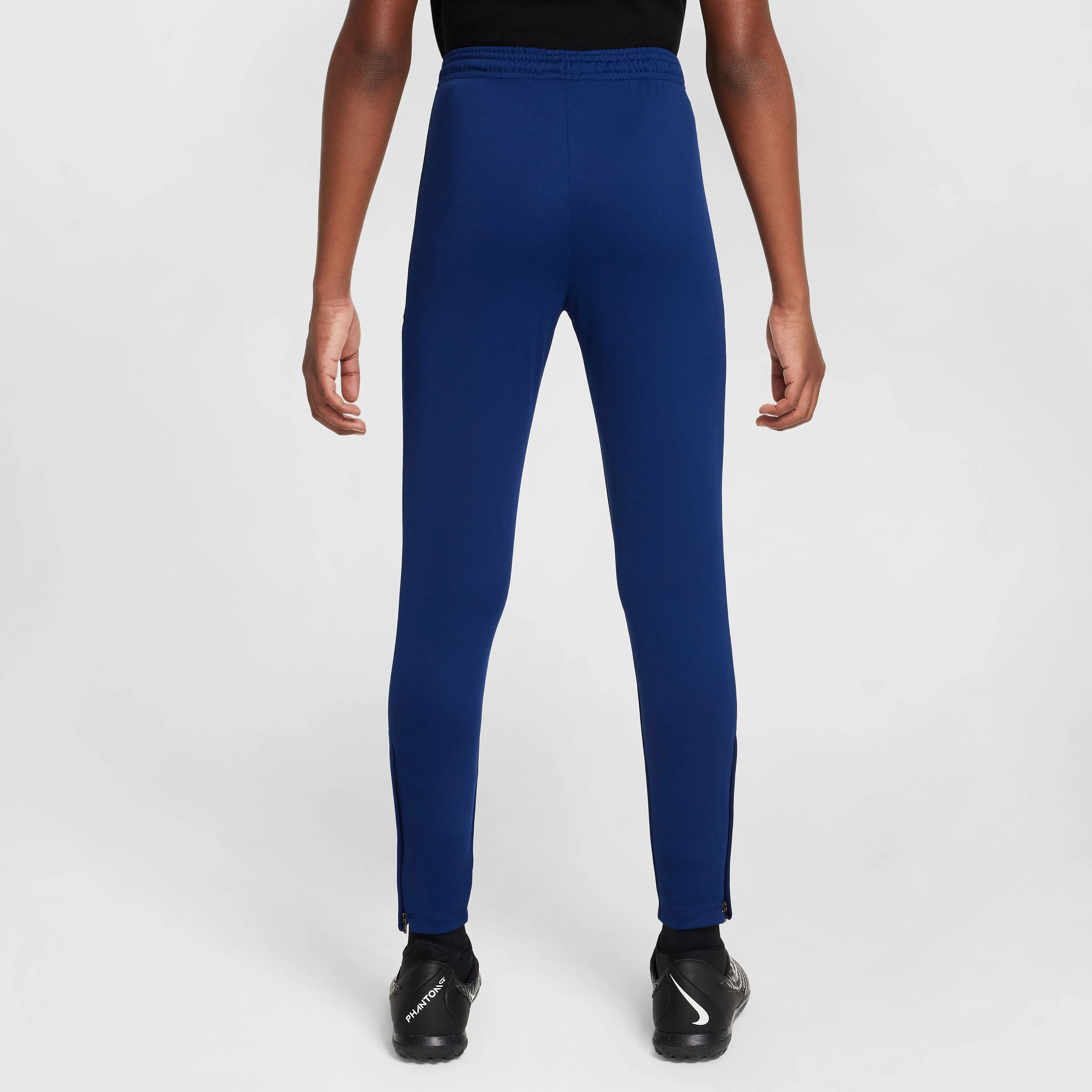  Academy Big Kids' Dri-FIT Soccer Pants