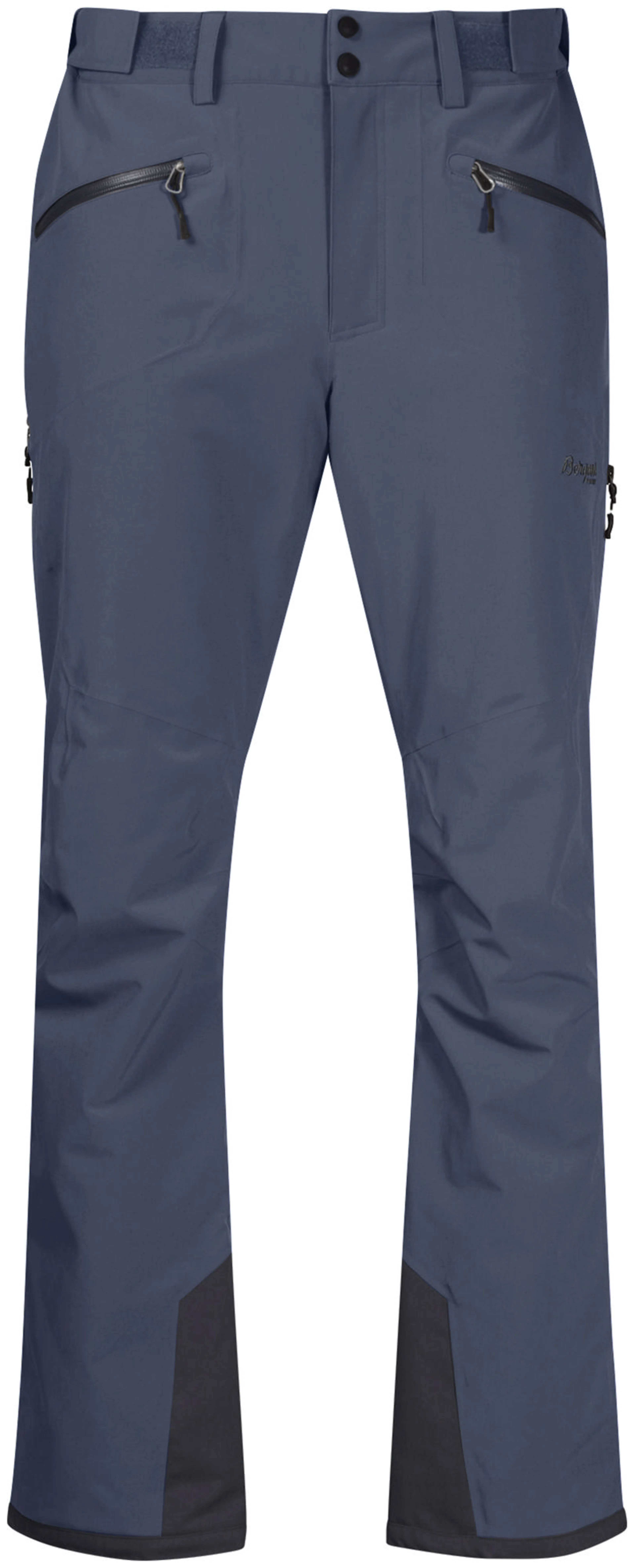 Oppdal Insulated Pnt