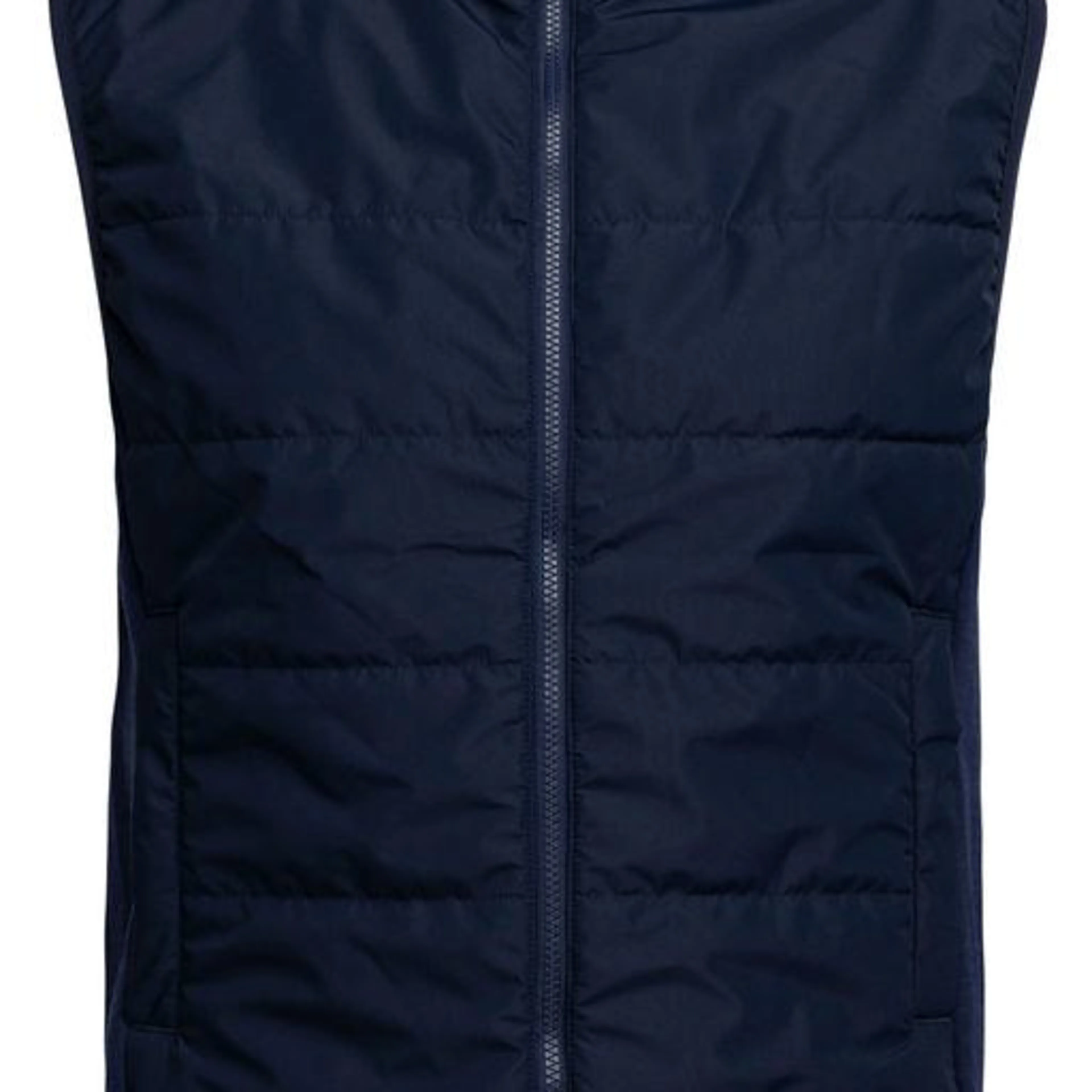 Gautefall vest herre
