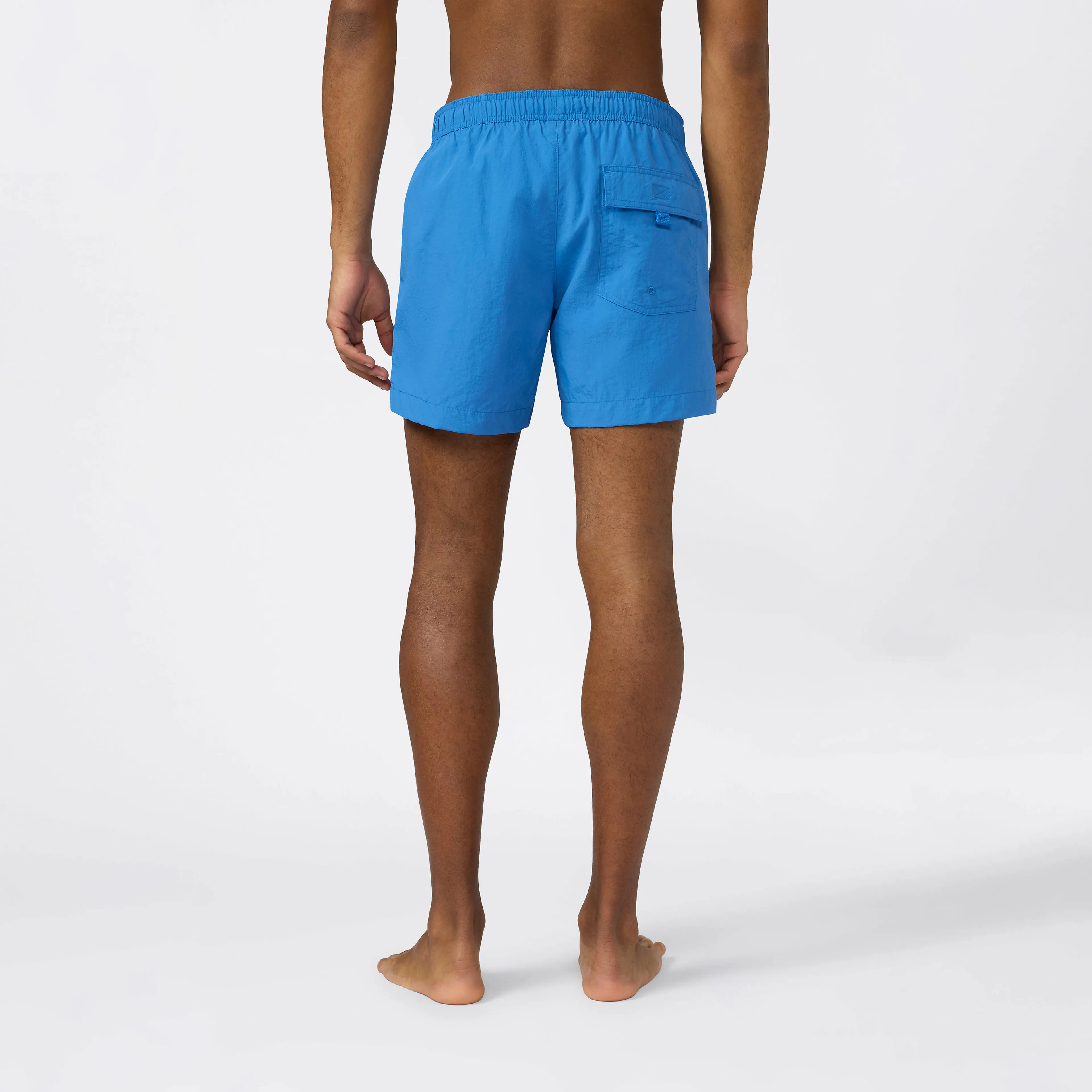 5-inch Men's swim shorts