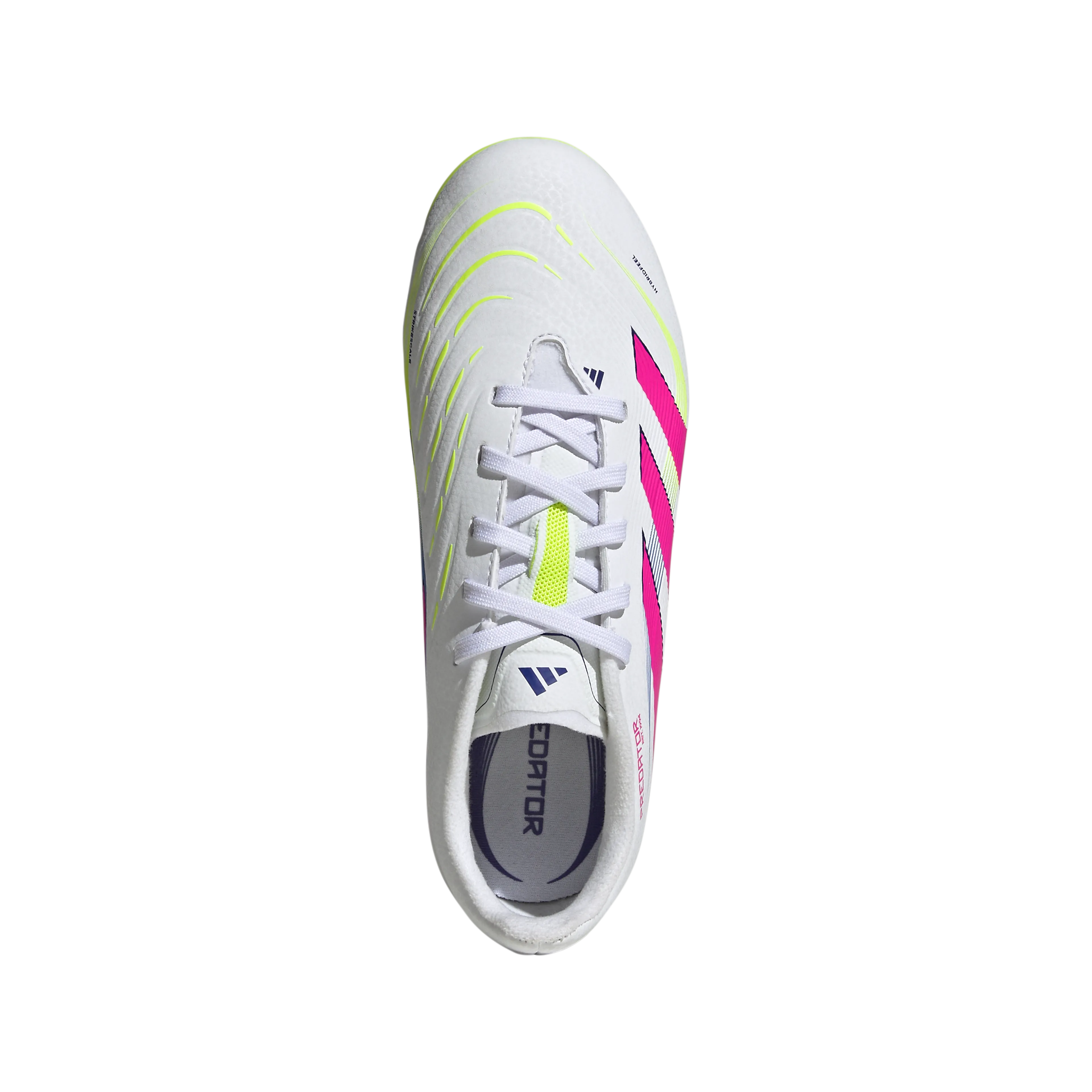 Predator League Multi-Ground Fotballsko